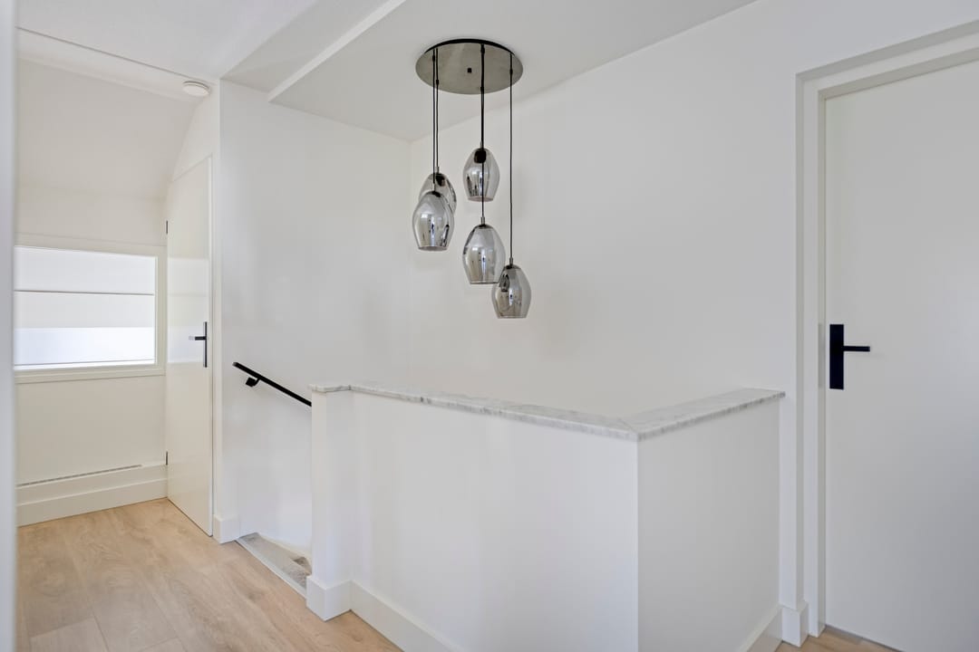 Foto 23 van Wijnkoper 6