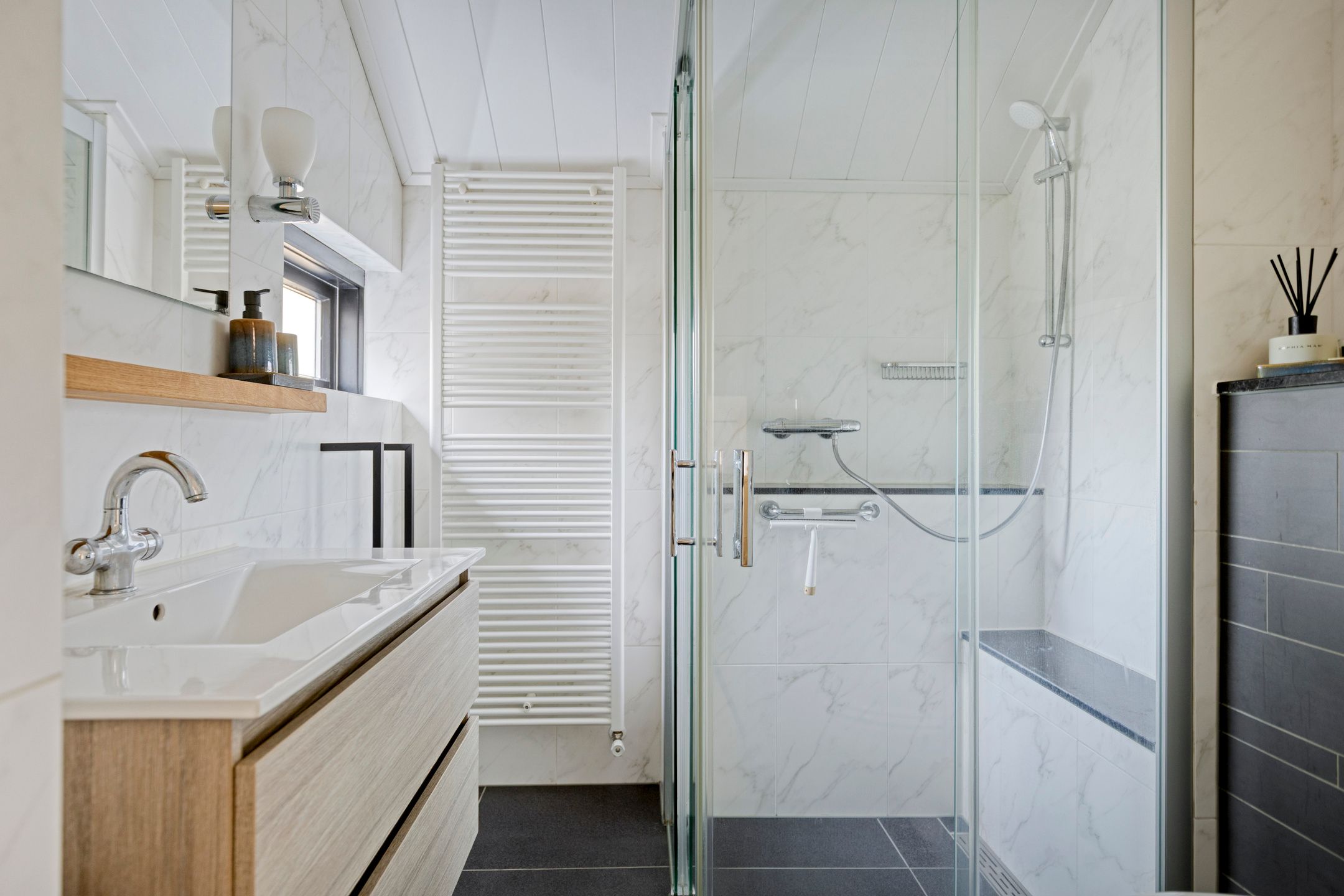 Foto 24 van Wijnkoper 6