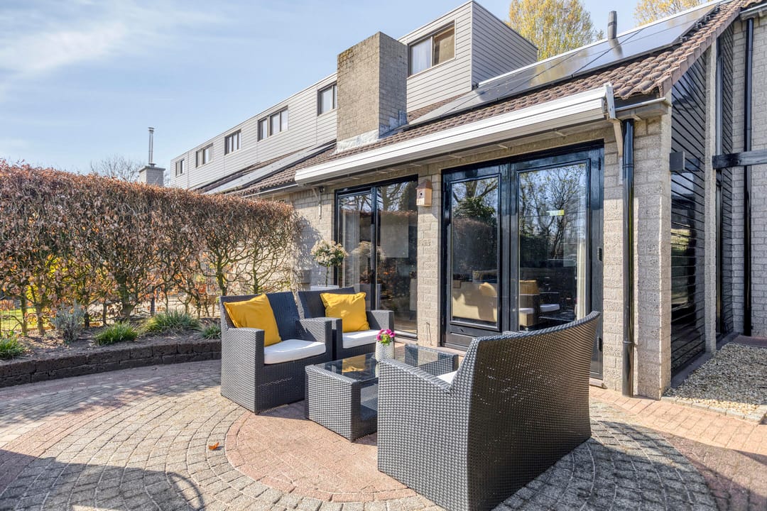 Foto 26 van Wijnkoper 6