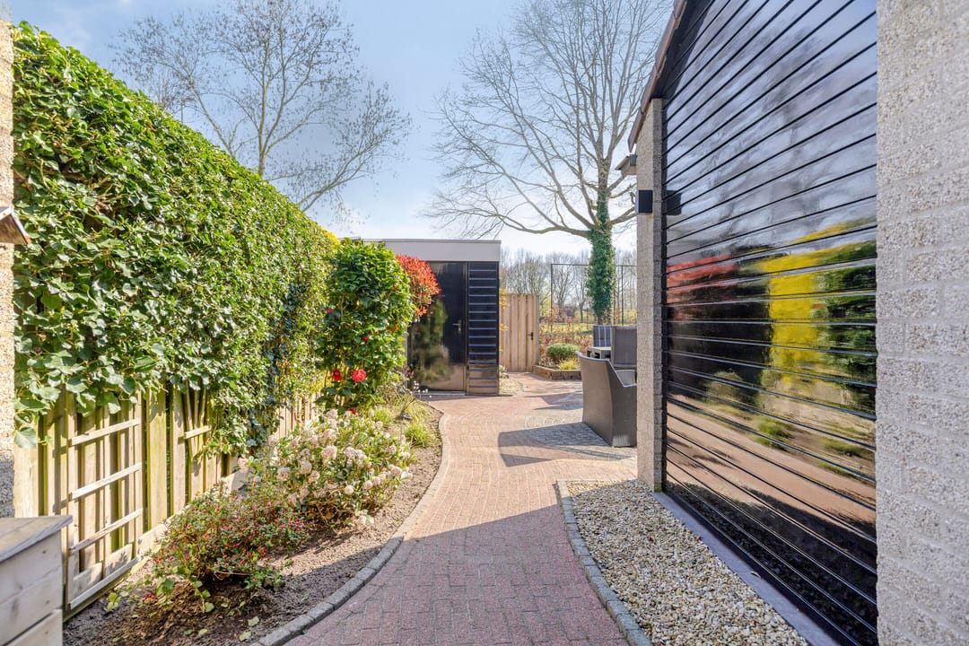 Foto 28 van Wijnkoper 6