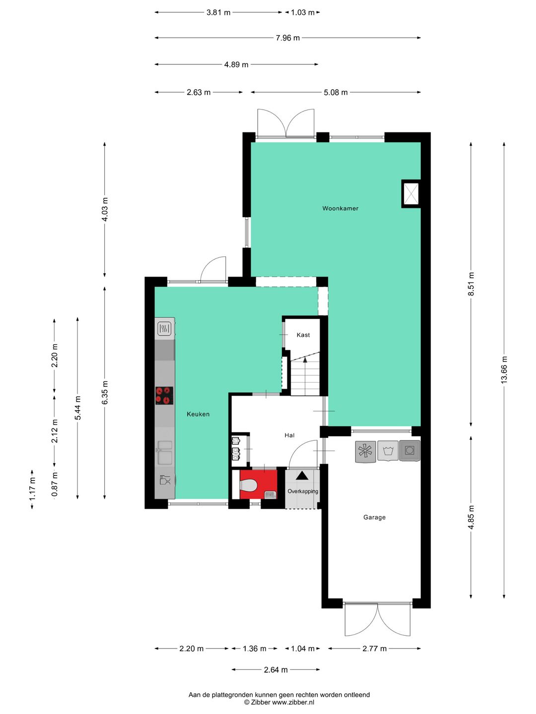 Foto 32 van Wijnkoper 6