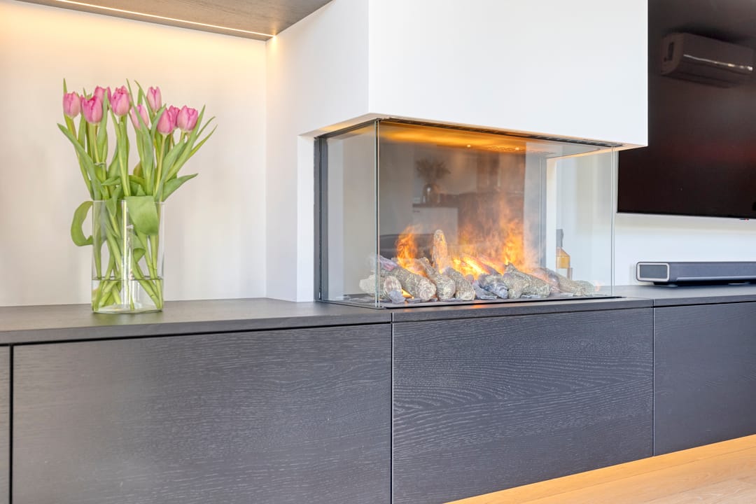 Foto 8 van Wijnkoper 6