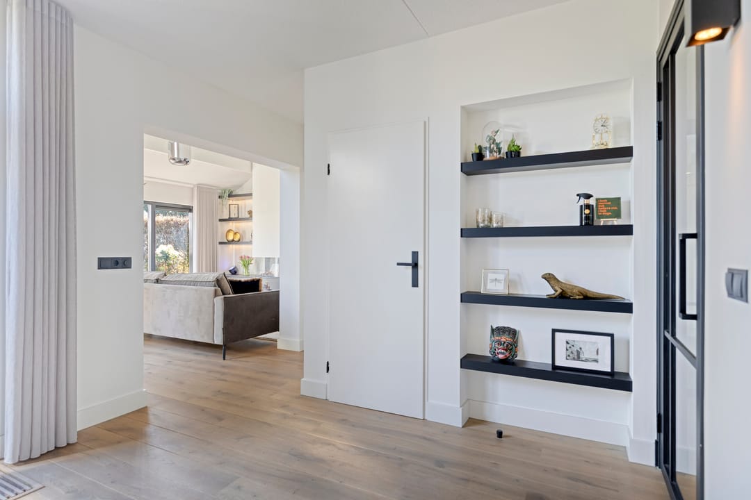 Foto 13 van Wijnkoper 6