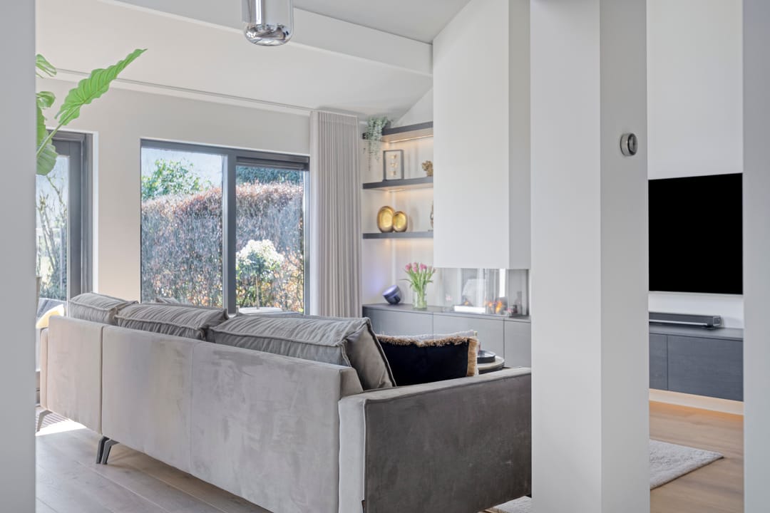 Foto 7 van Wijnkoper 6