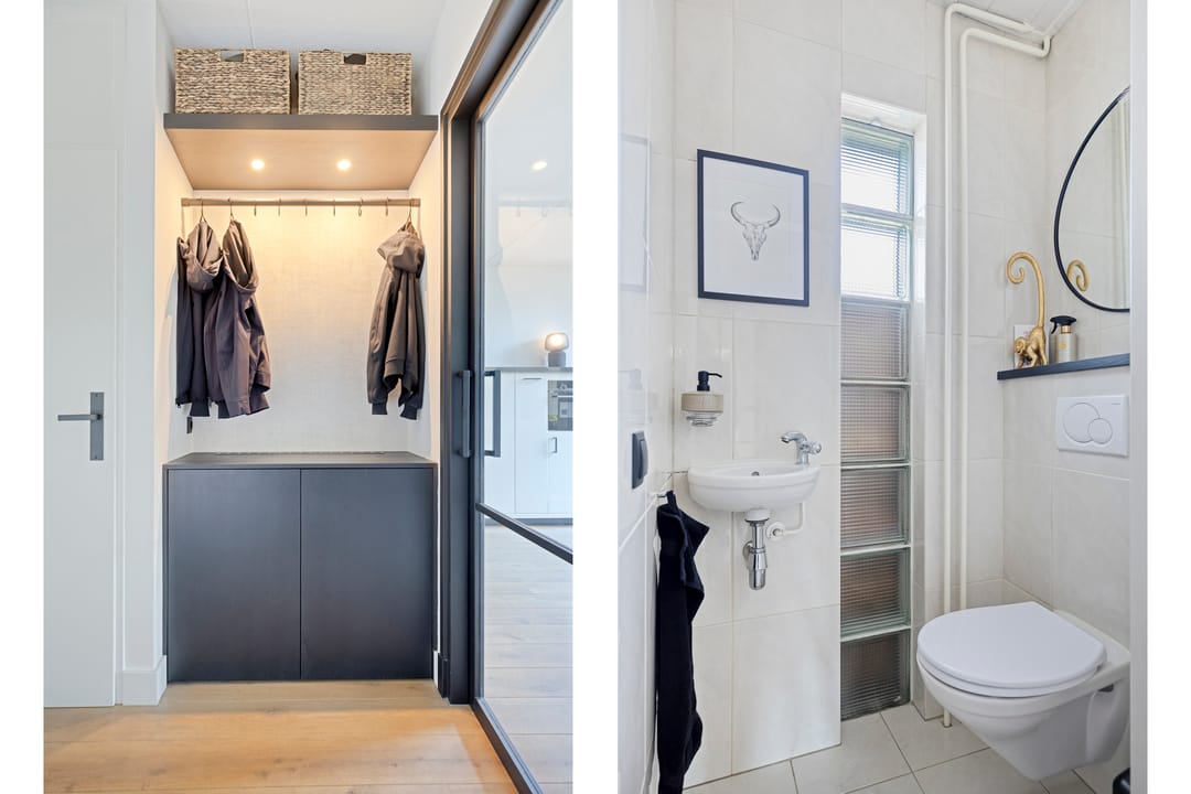 Foto 16 van Wijnkoper 6