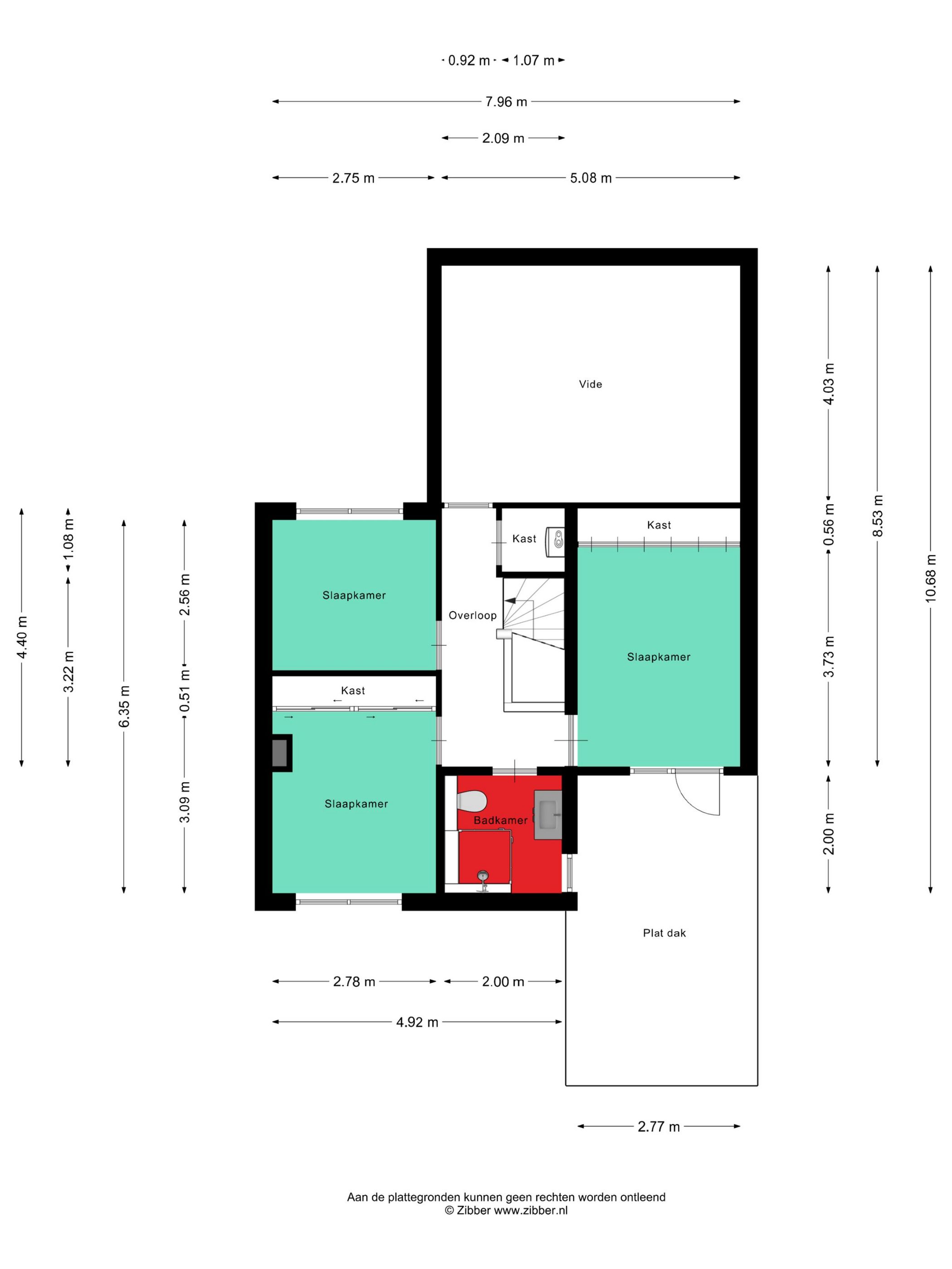 Foto 33 van Wijnkoper 6