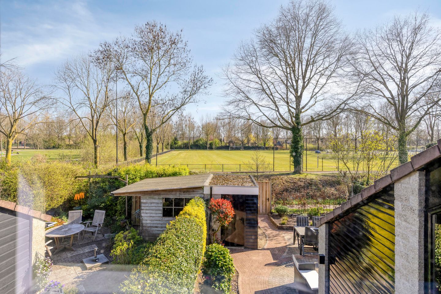 Foto 5 van Wijnkoper 6