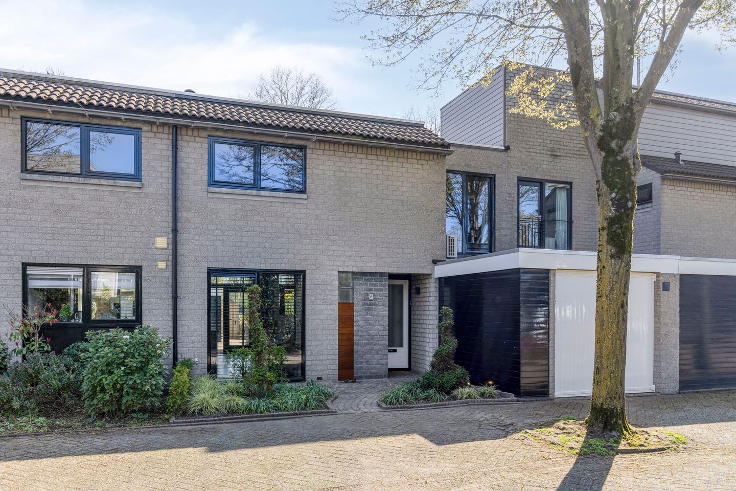 Foto 29 van Wijnkoper 6