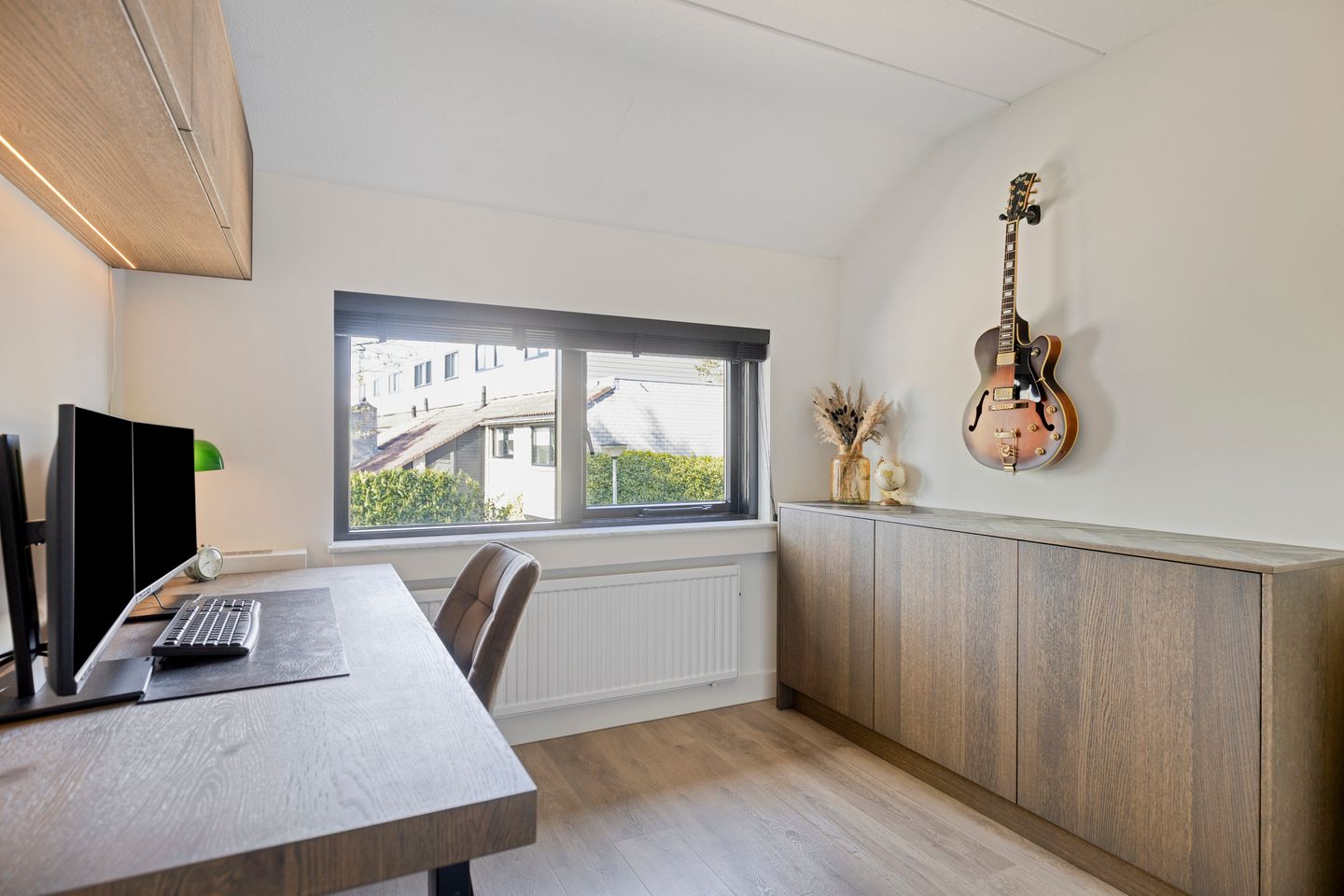 Foto 20 van Wijnkoper 6