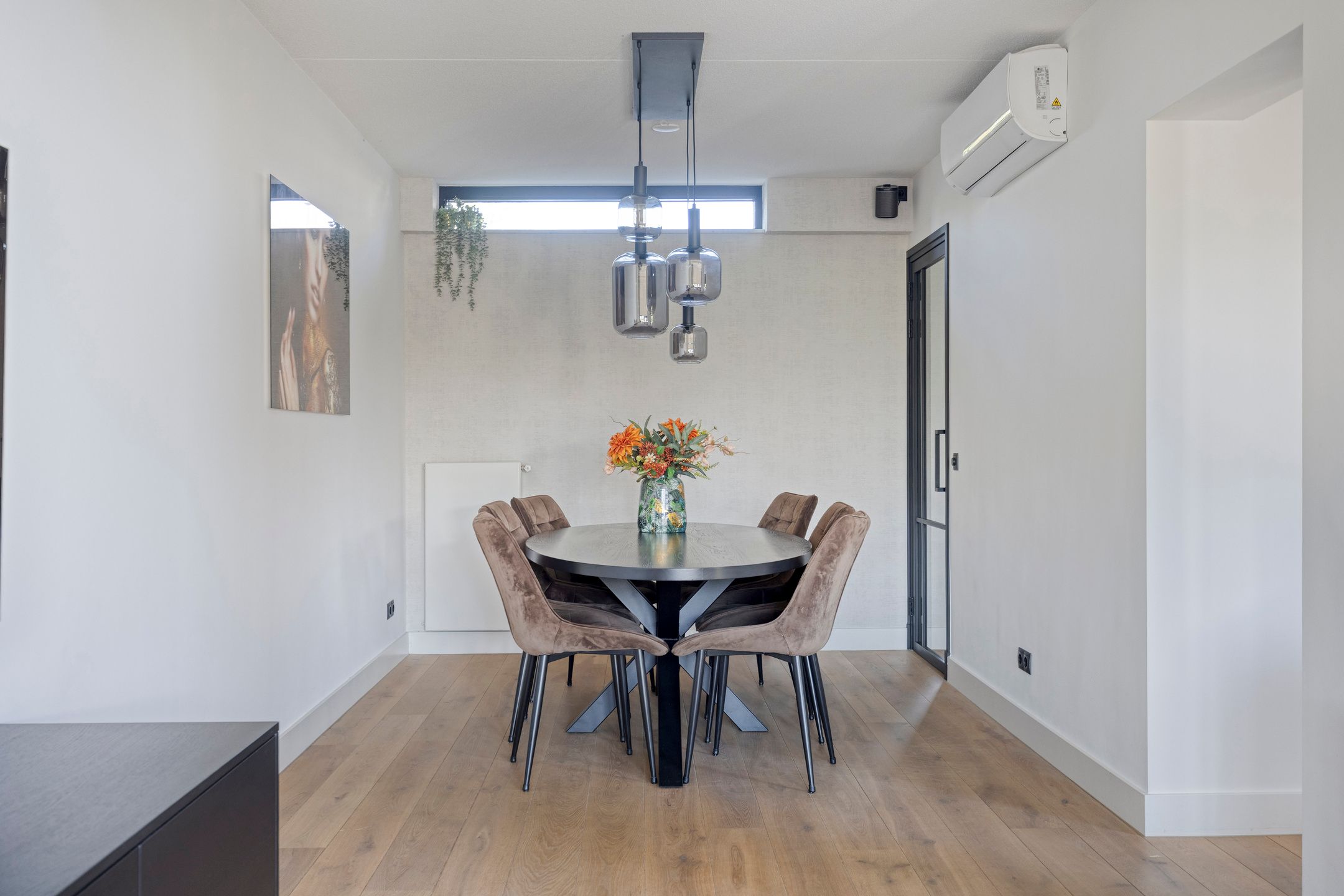 Foto 9 van Wijnkoper 6