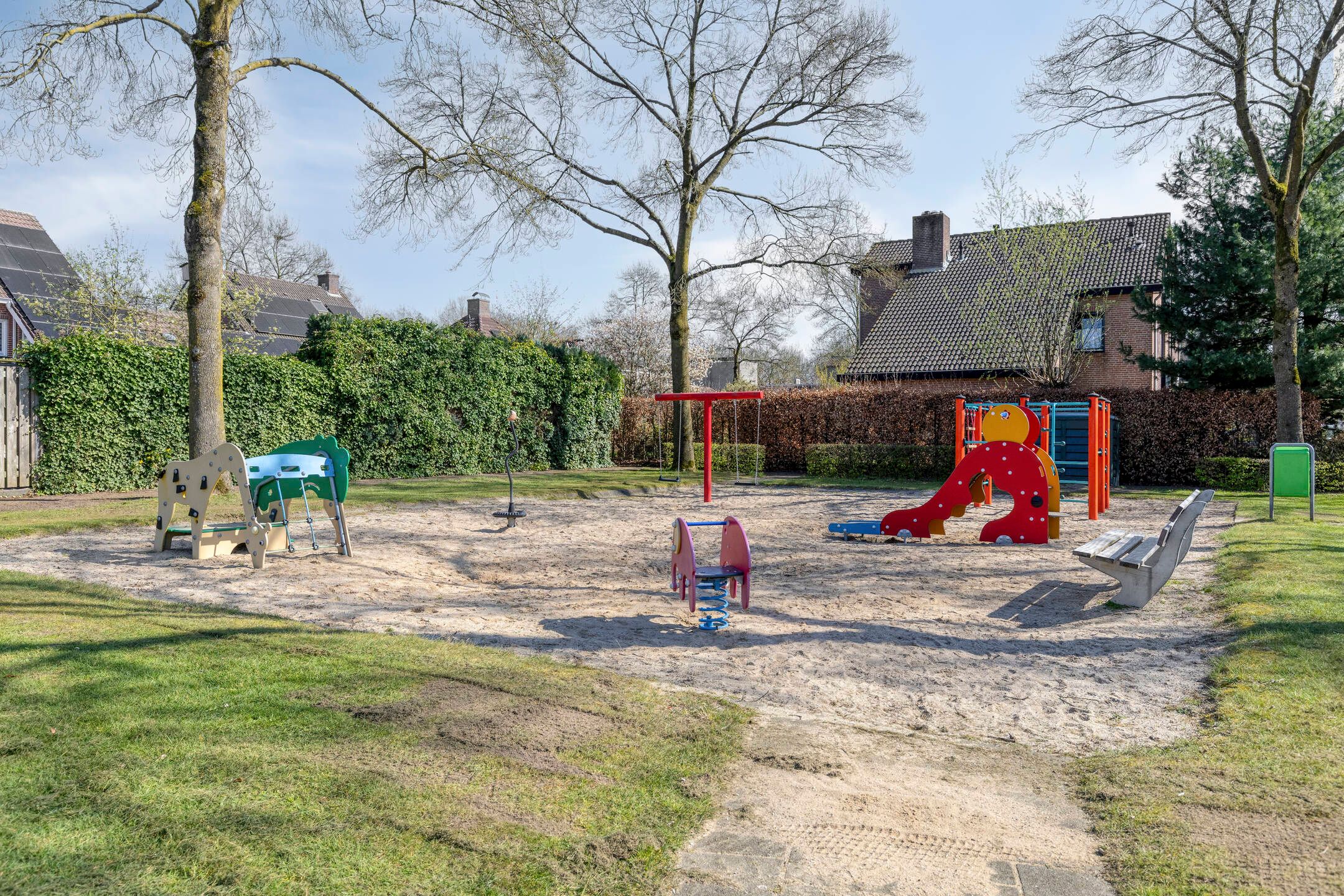 Foto 30 van Wijnkoper 6