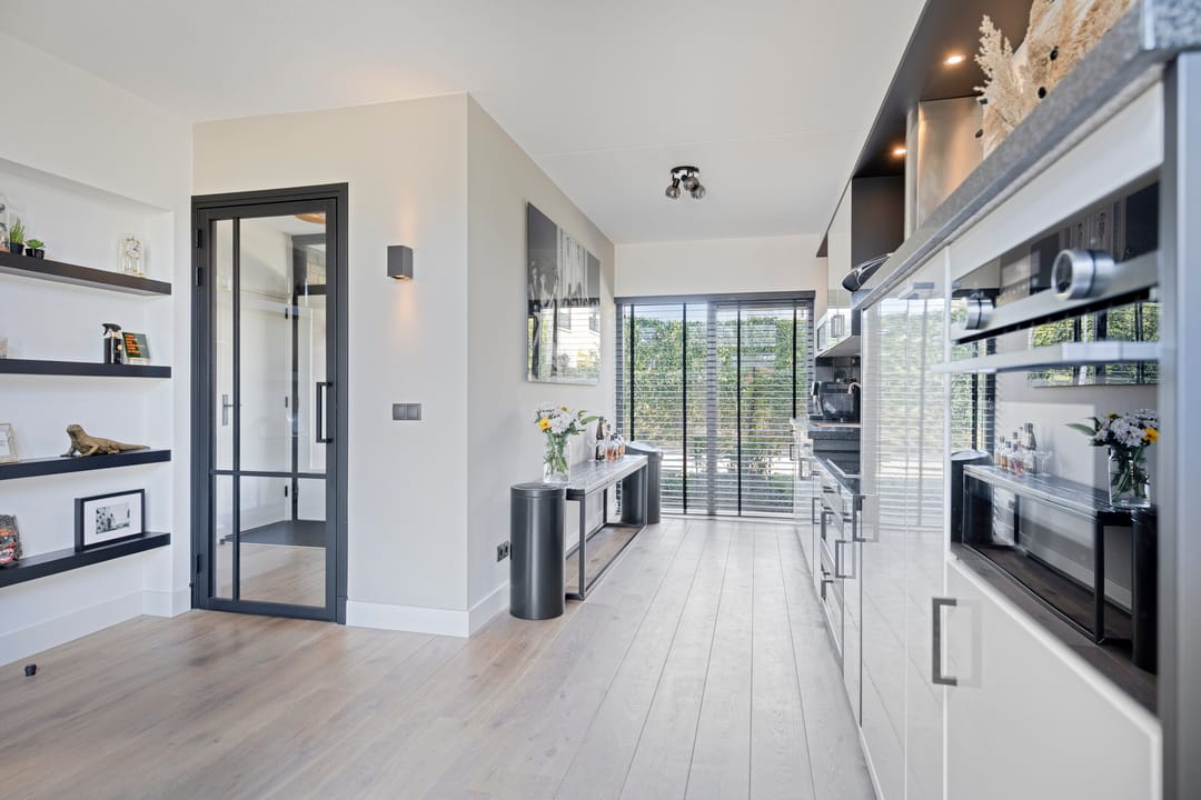 Foto 11 van Wijnkoper 6