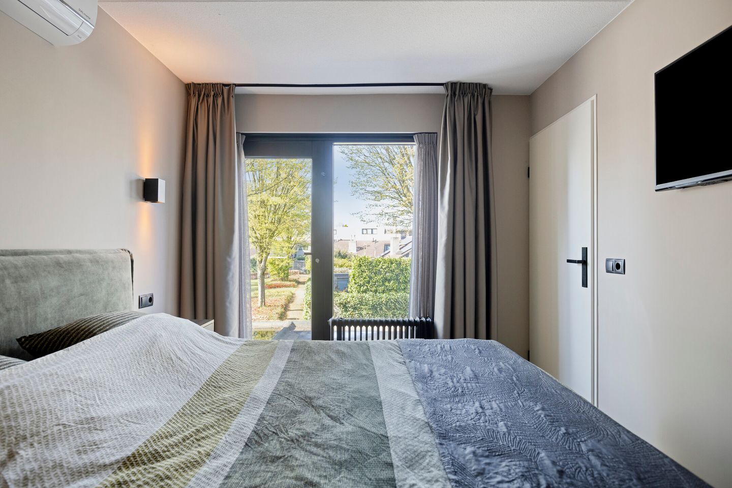 Foto 19 van Wijnkoper 6