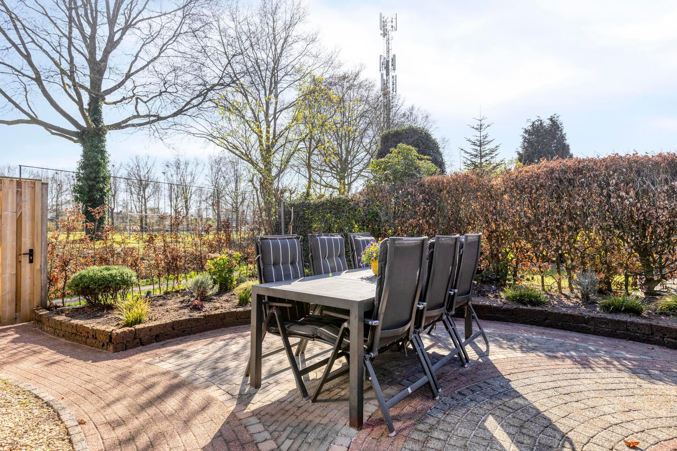 Foto 27 van Wijnkoper 6