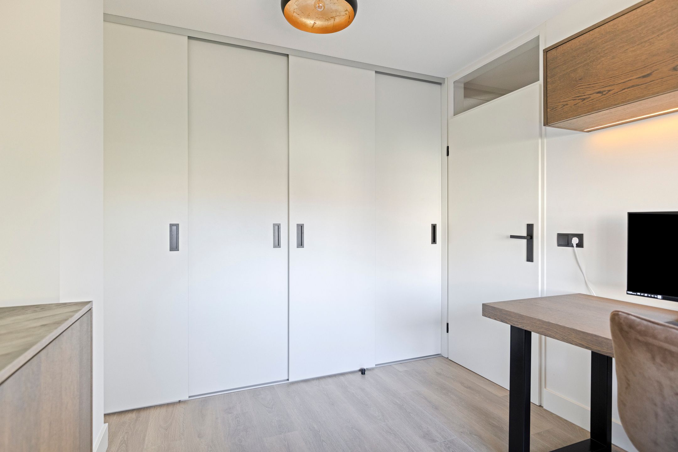 Foto 21 van Wijnkoper 6