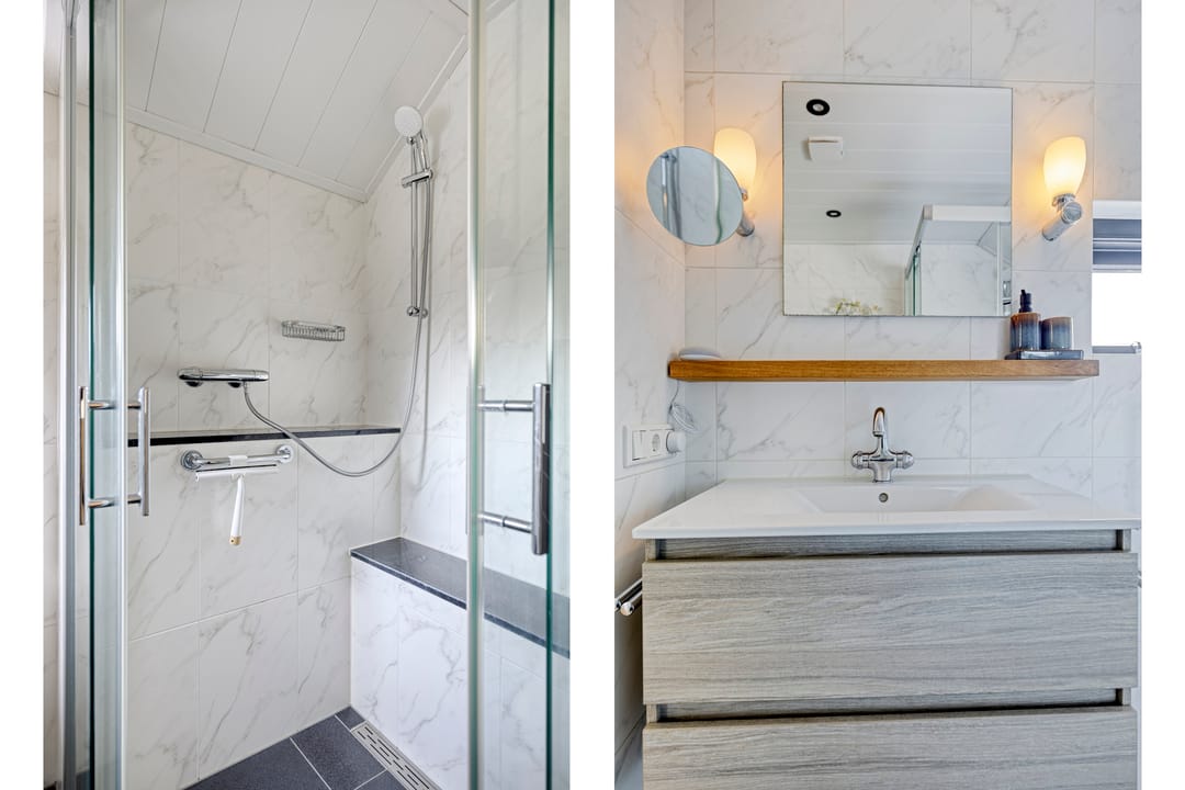 Foto 22 van Wijnkoper 6