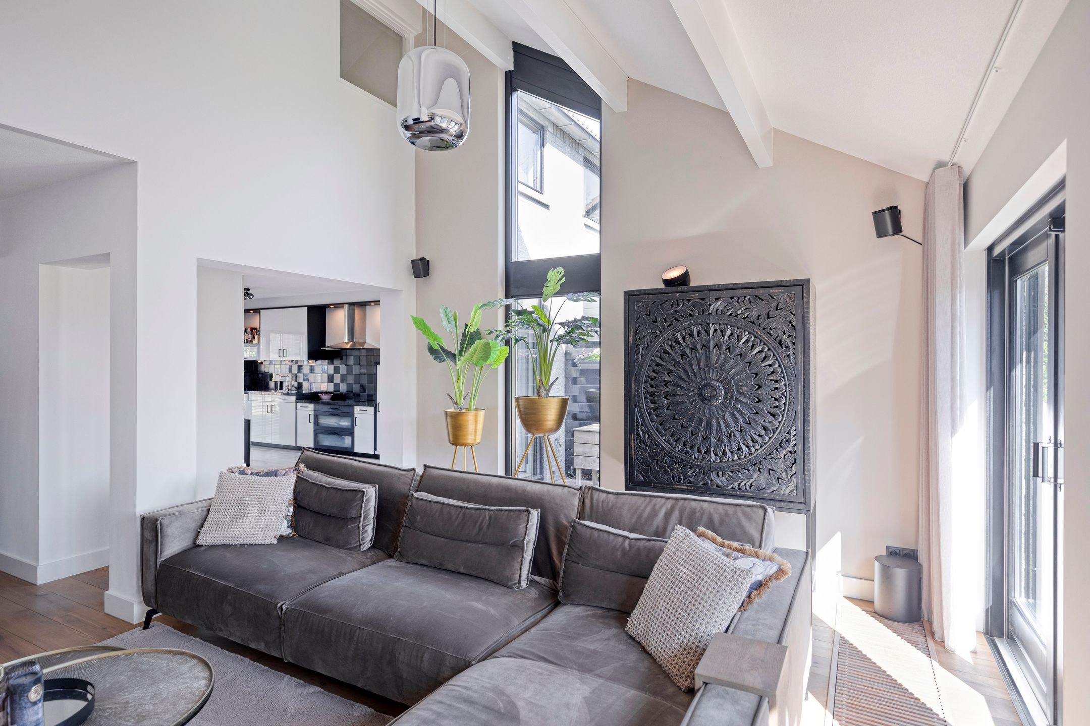 Foto 6 van Wijnkoper 6