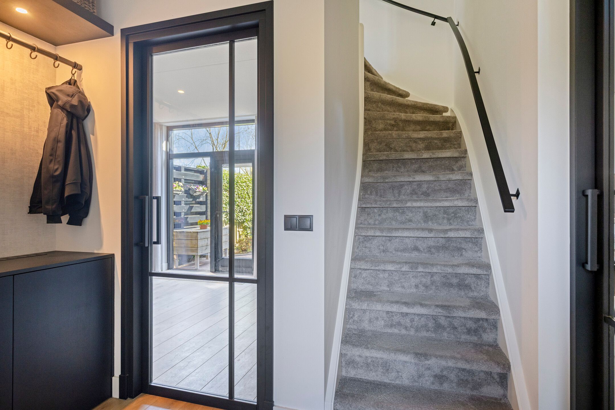 Foto 15 van Wijnkoper 6