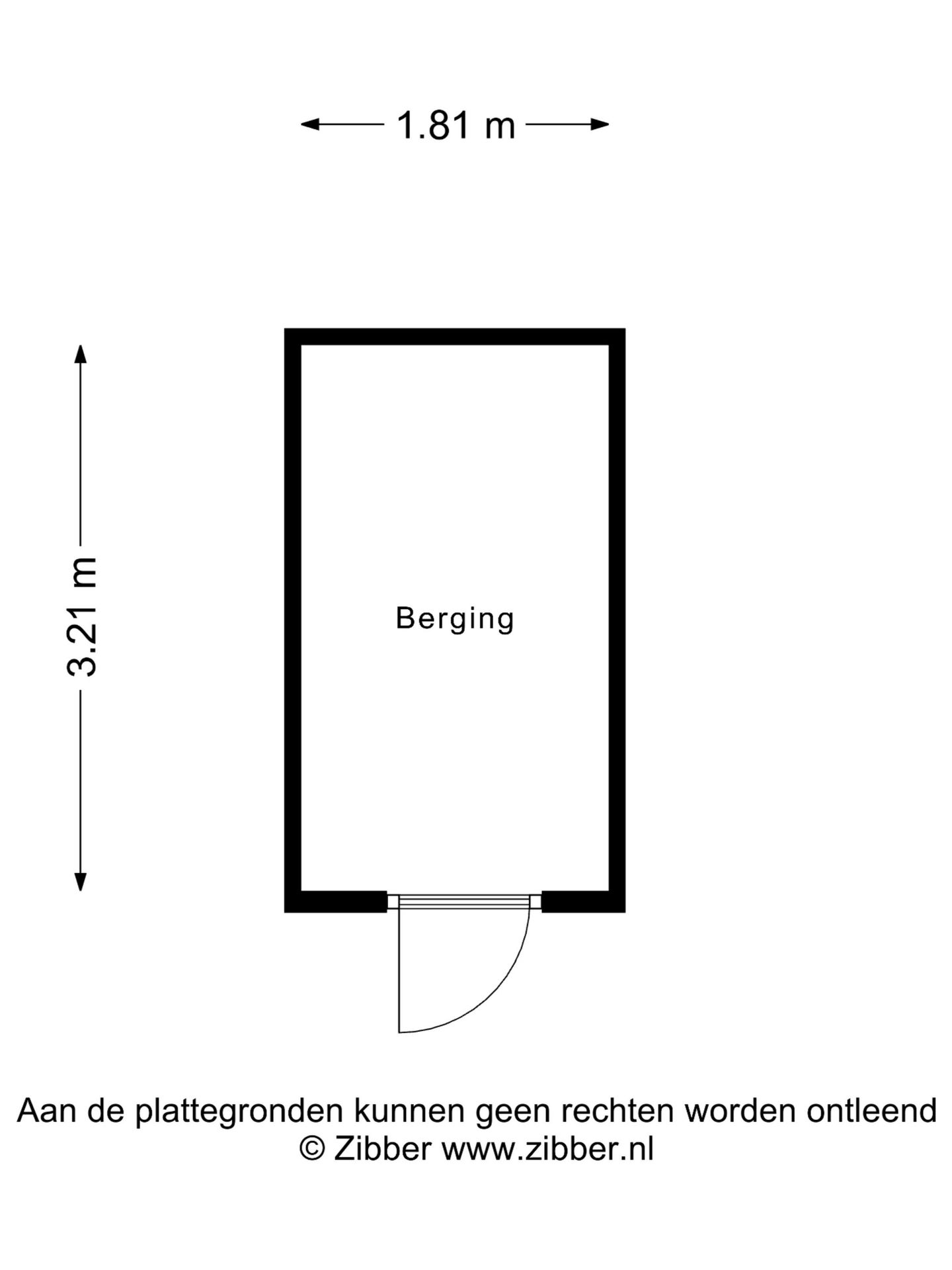 Foto 34 van Wijnkoper 6