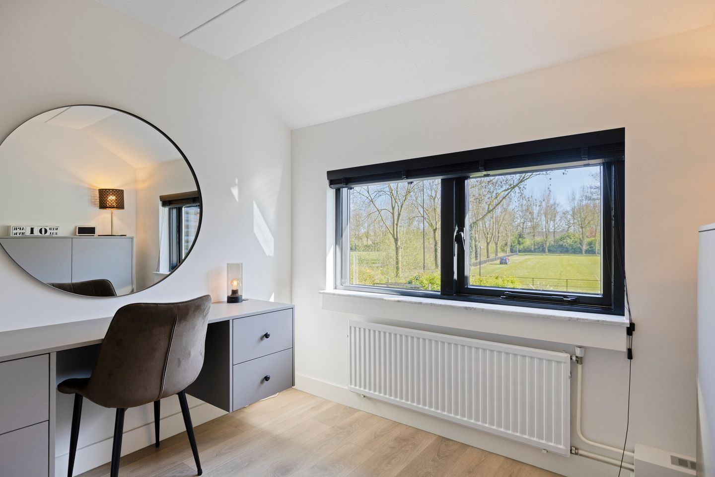 Foto 25 van Wijnkoper 6