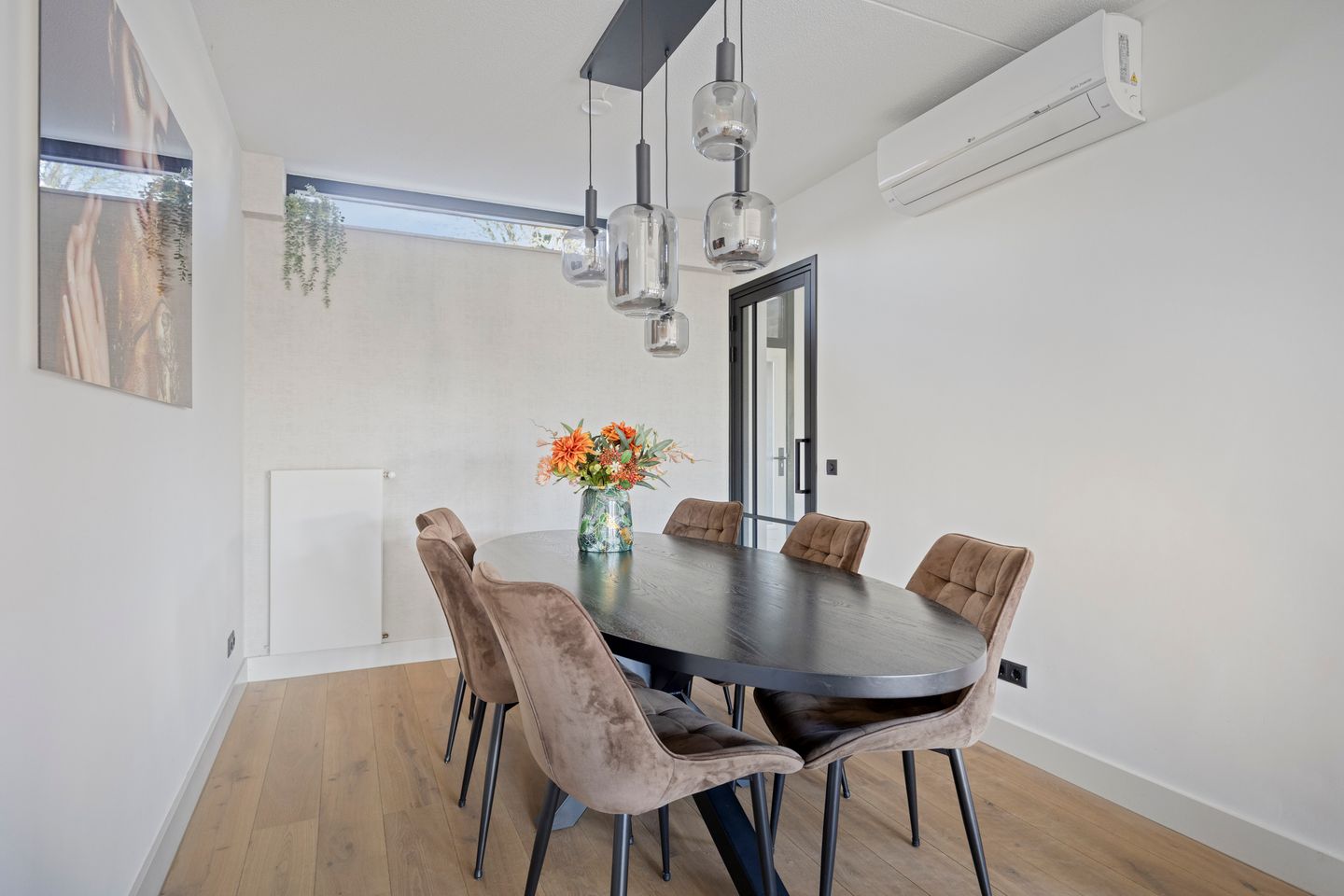 Foto 10 van Wijnkoper 6