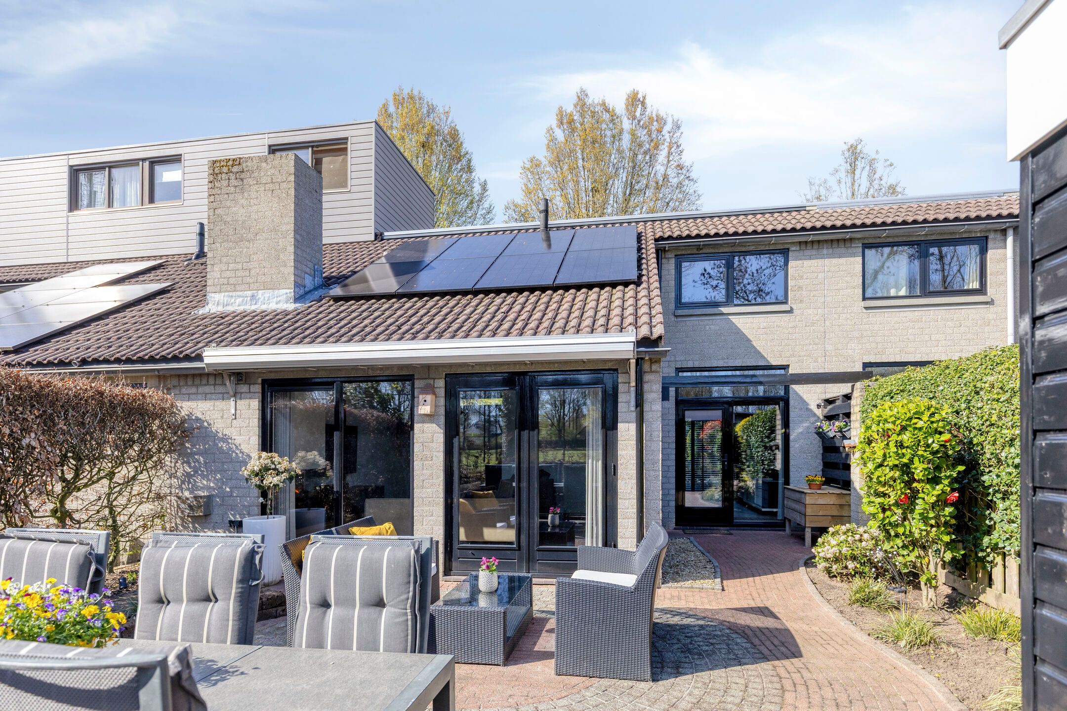 Foto 3 van Wijnkoper 6