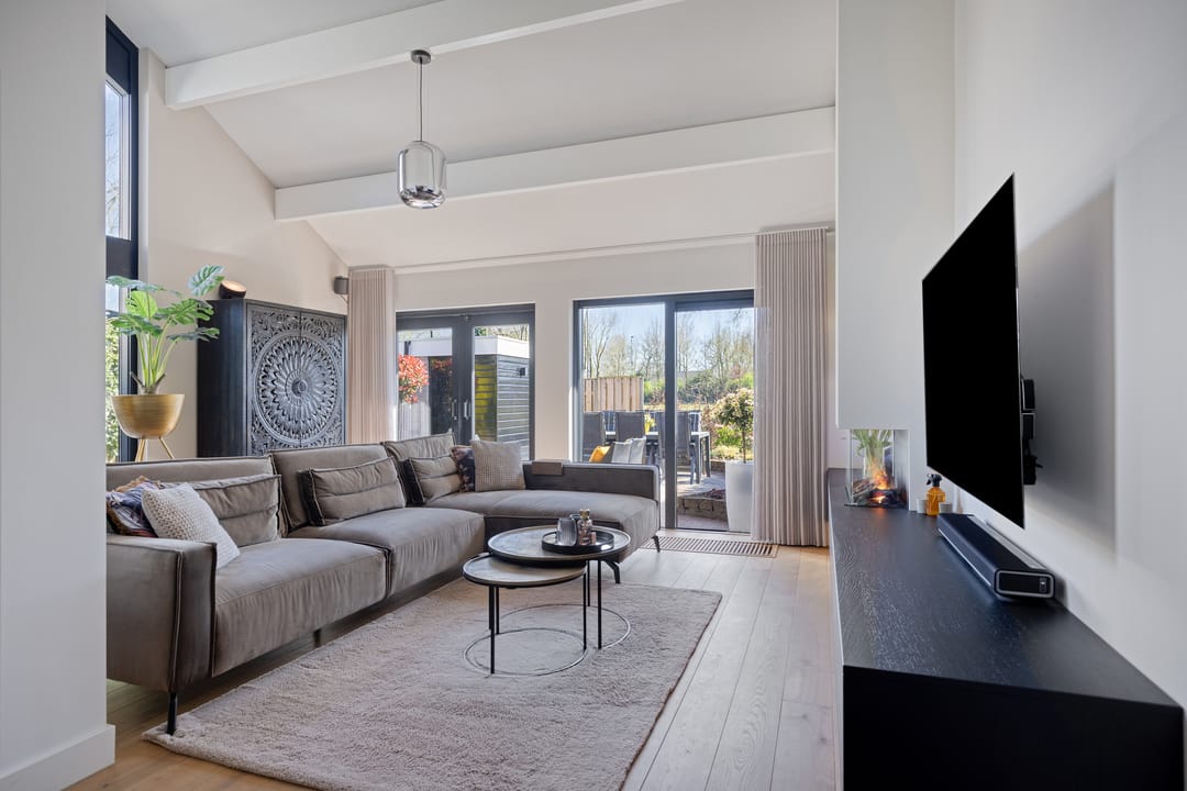 Foto 2 van Wijnkoper 6