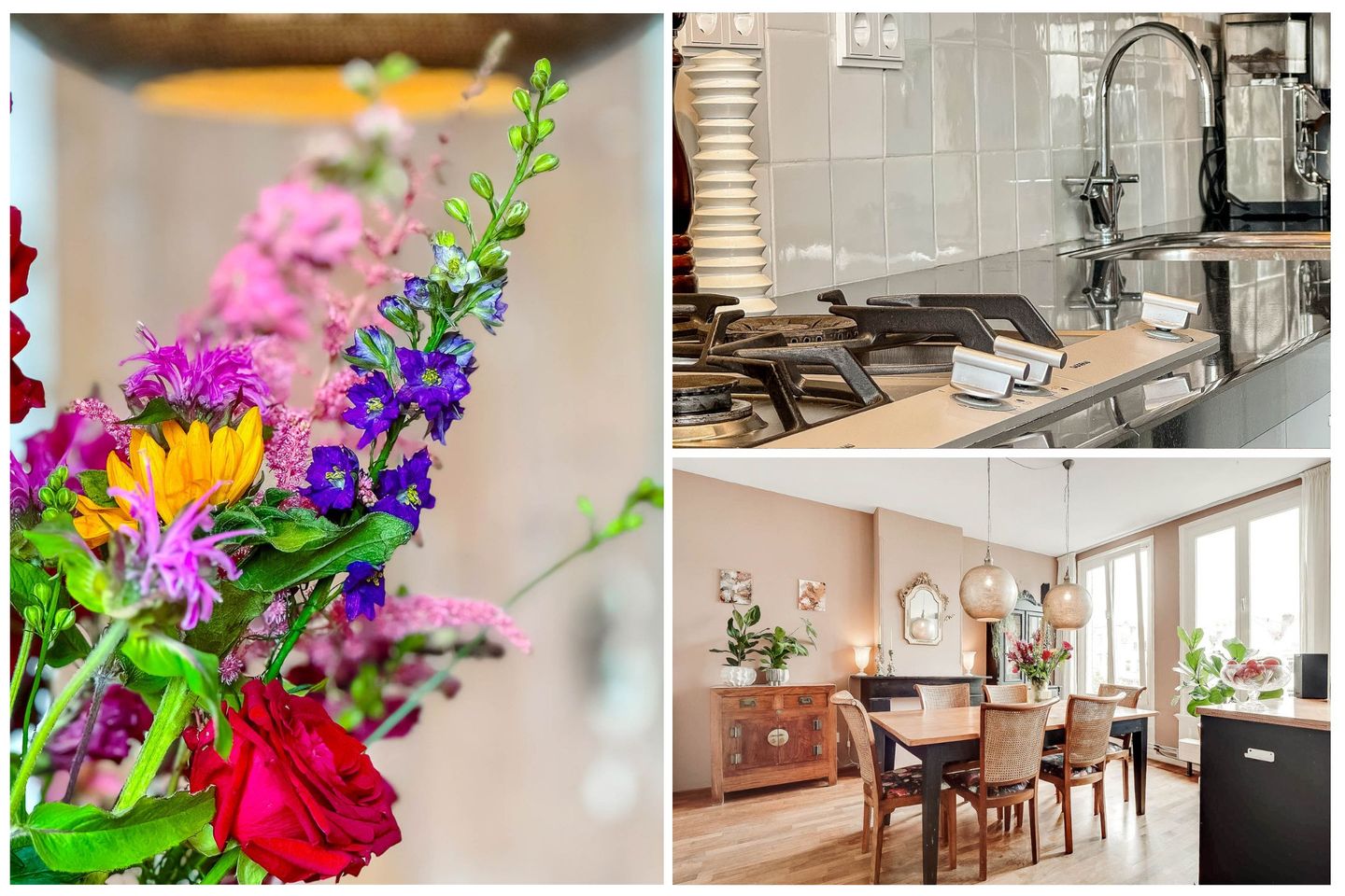 Foto 20 van Tweede Jan Steenstraat 35-H