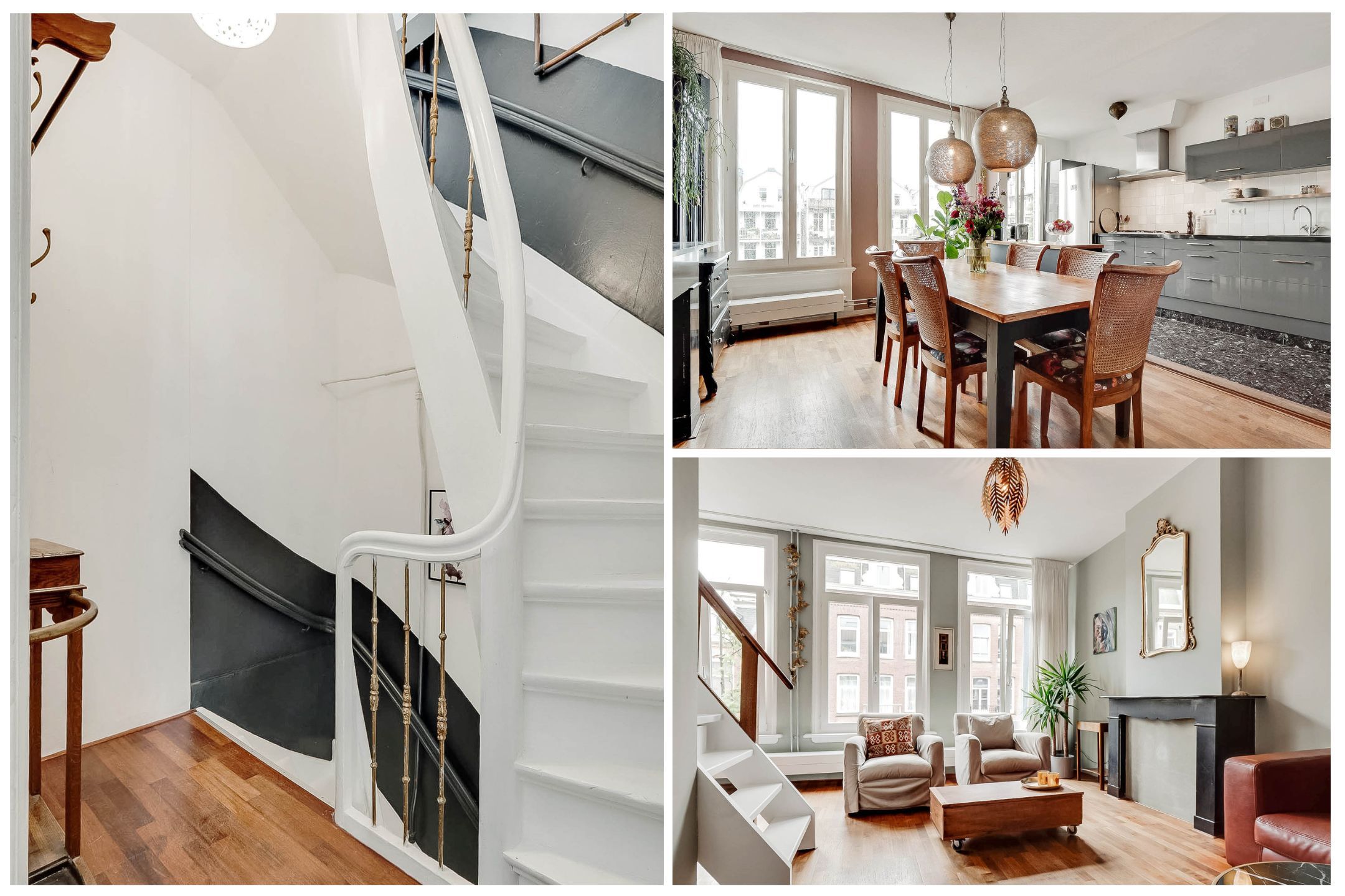 Foto 21 van Tweede Jan Steenstraat 35-H