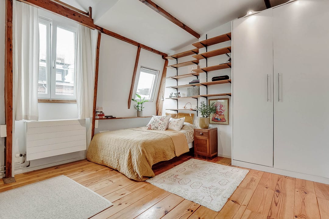 Foto 28 van Tweede Jan Steenstraat 35-H