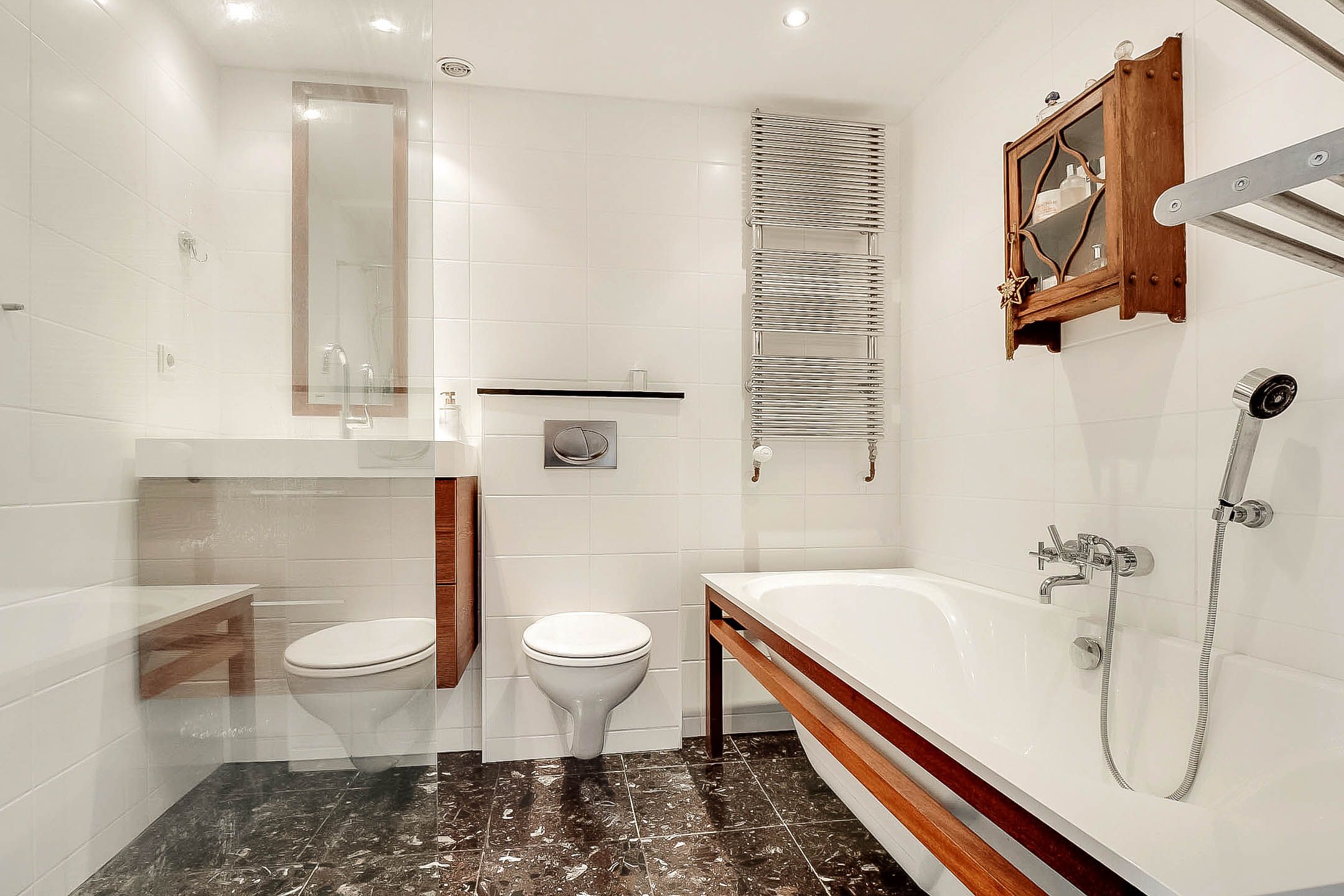 Foto 30 van Tweede Jan Steenstraat 35-H