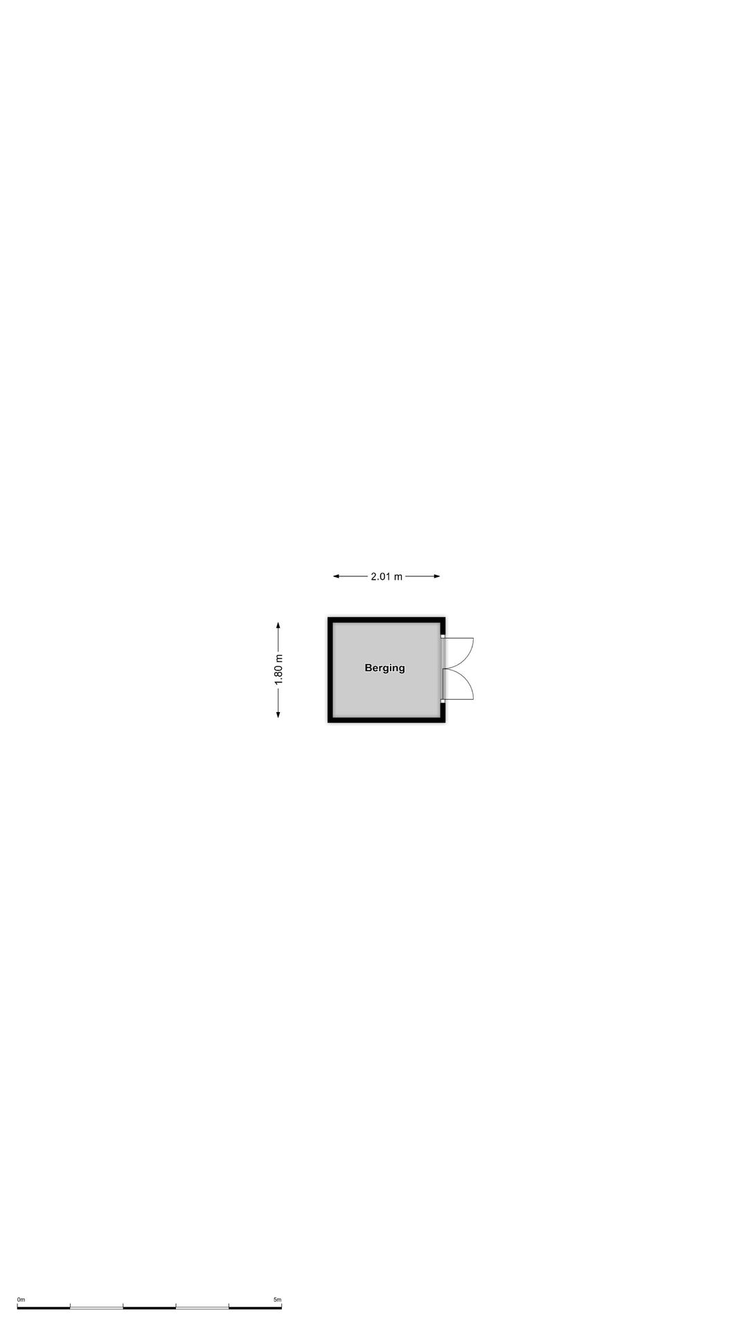 Foto 43 van Tweede Jan Steenstraat 35-H