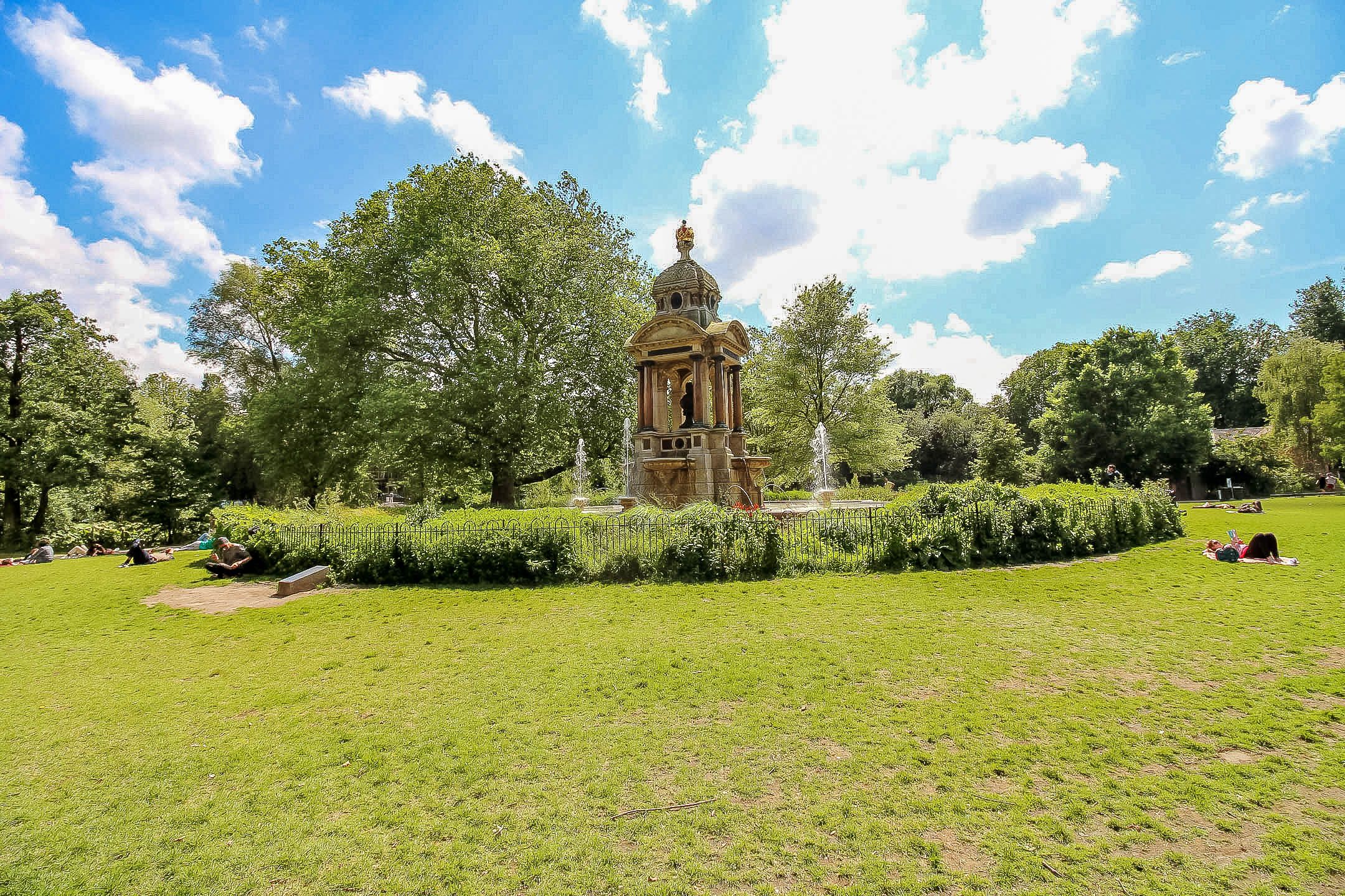 Foto 36 van Tweede Jan Steenstraat 35-H