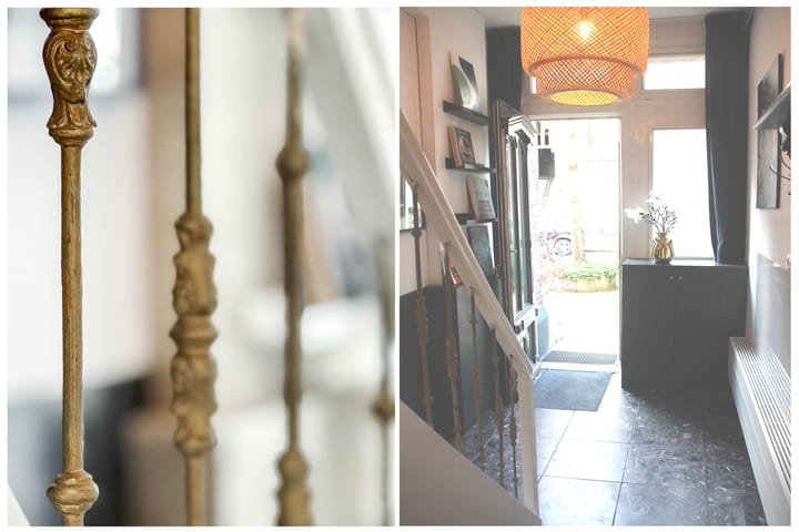 Foto 2 van Tweede Jan Steenstraat 35-H