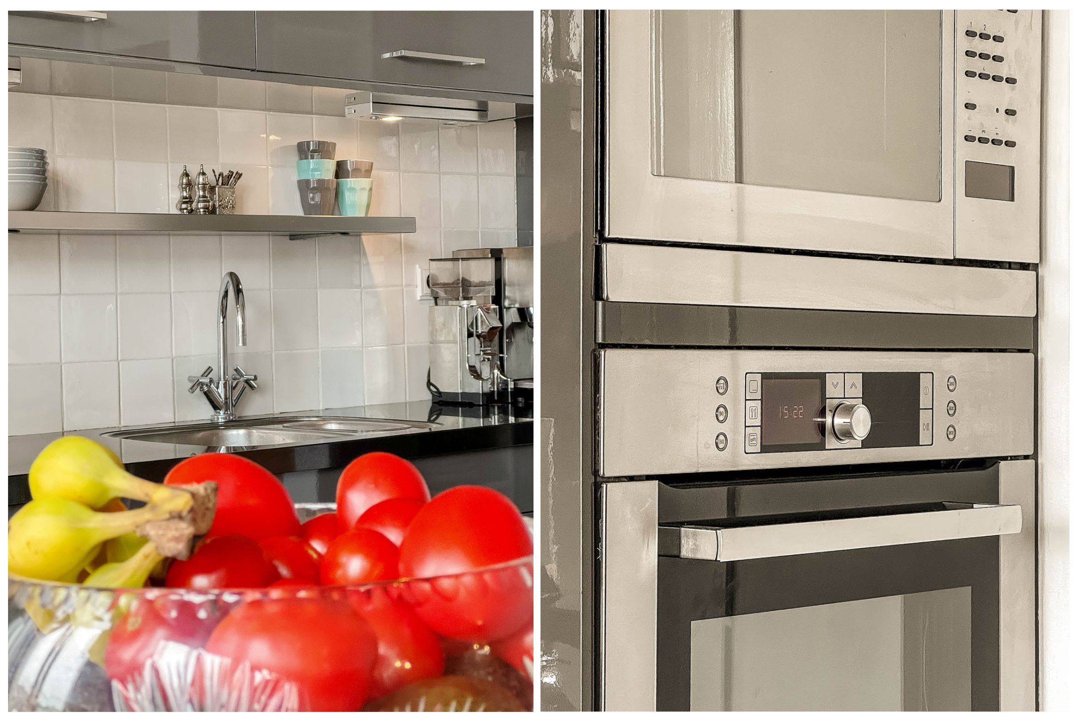 Foto 18 van Tweede Jan Steenstraat 35-H