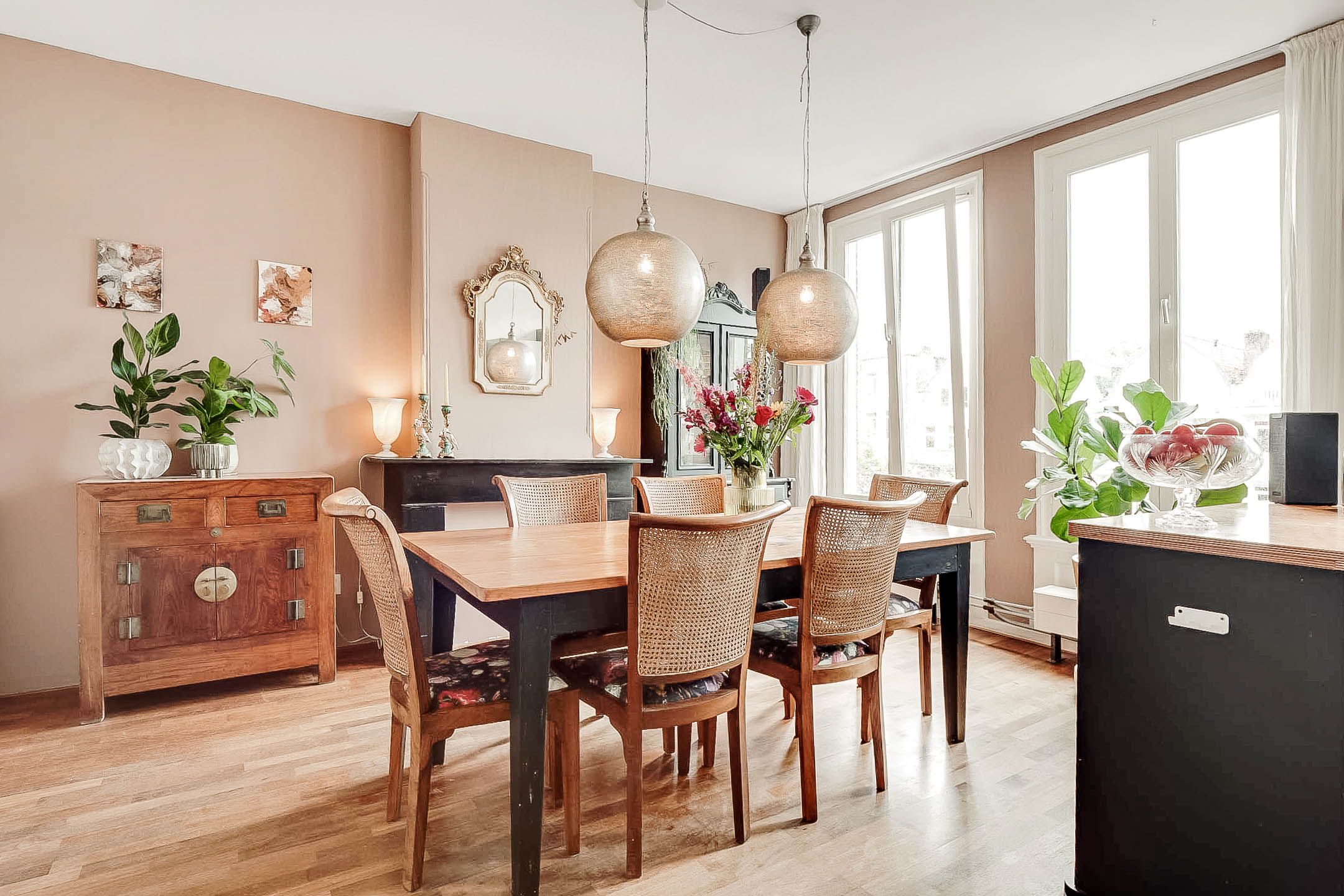 Foto 15 van Tweede Jan Steenstraat 35-H