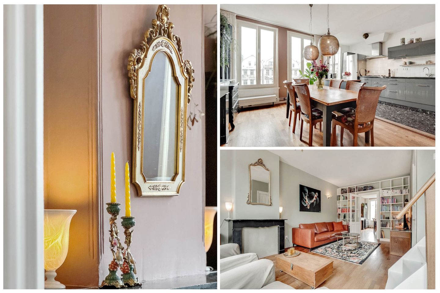 Foto 19 van Tweede Jan Steenstraat 35-H