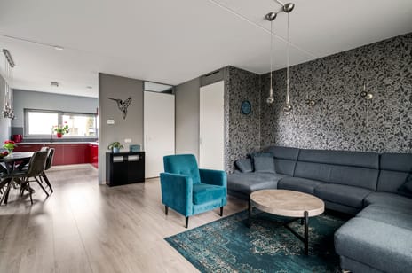 Burgemeester Geurtslaan 39 secondary image