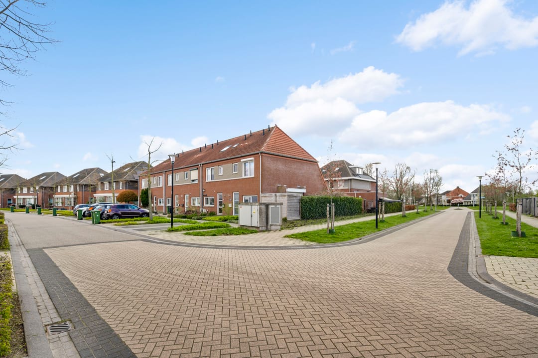 Foto 41 van Burgemeester Geurtslaan 39