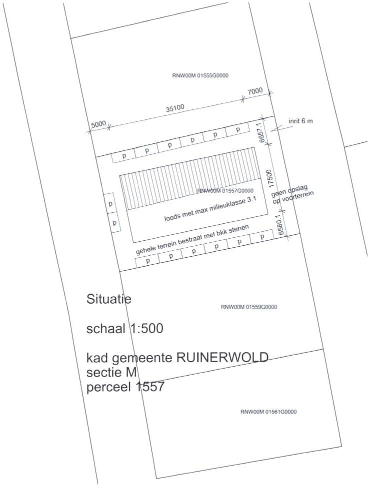 Bekijk foto 1 van De Wiede Akker 20-a