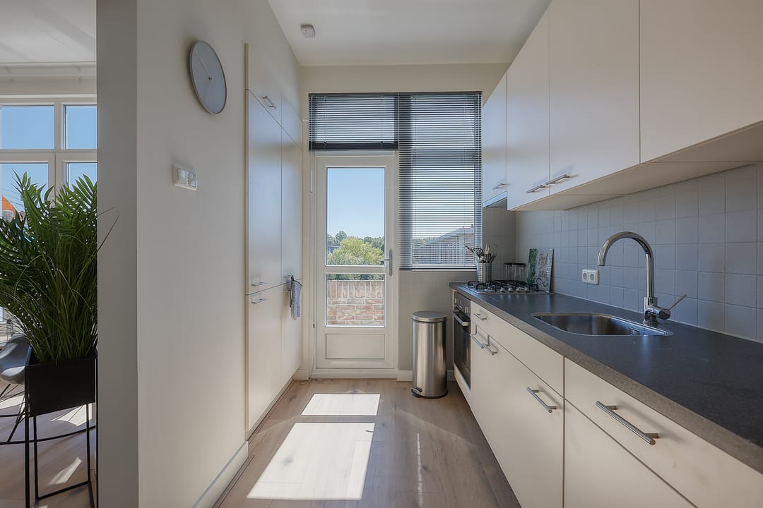 Foto 13 van De Eerensplein 21