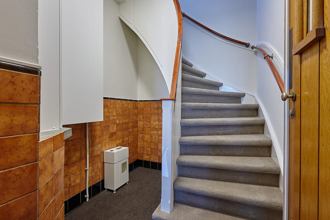 Foto 7 van De Eerensplein 21