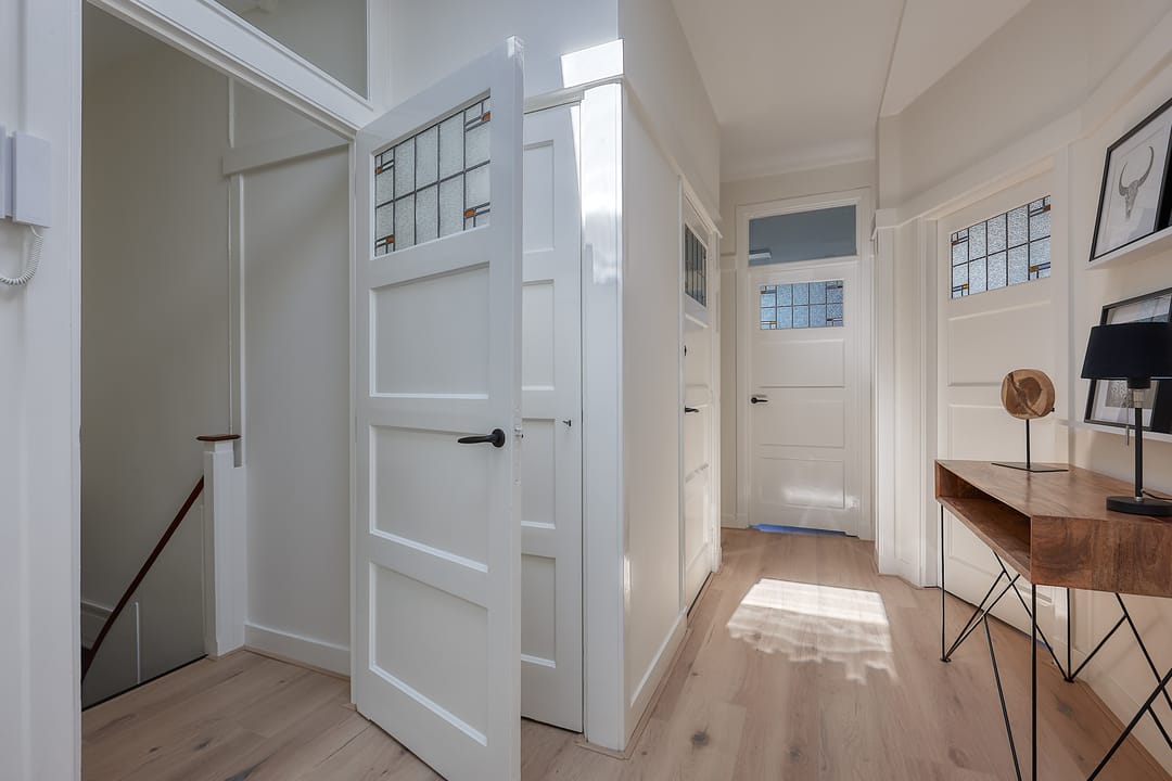 Foto 8 van De Eerensplein 21