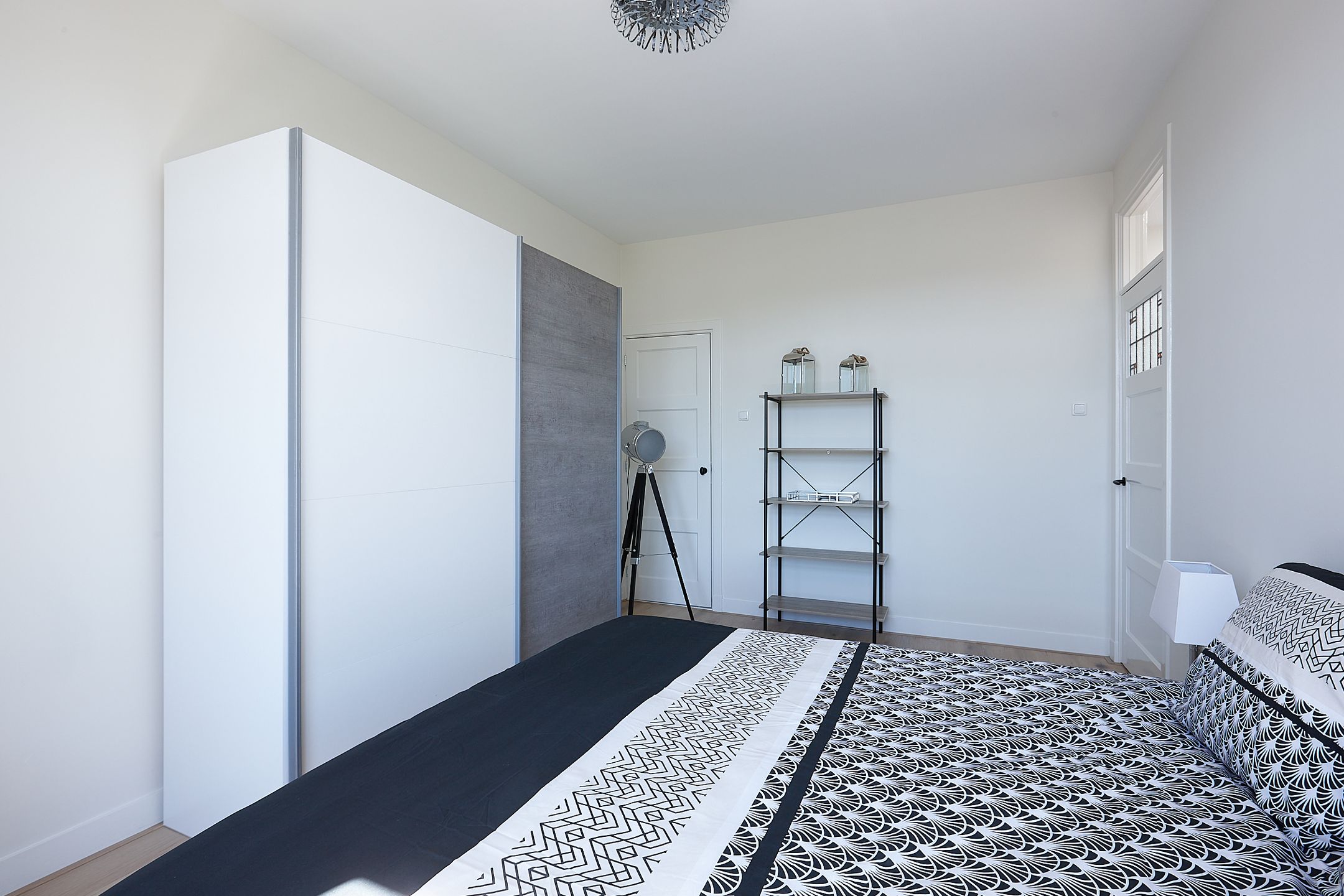 Foto 18 van De Eerensplein 21