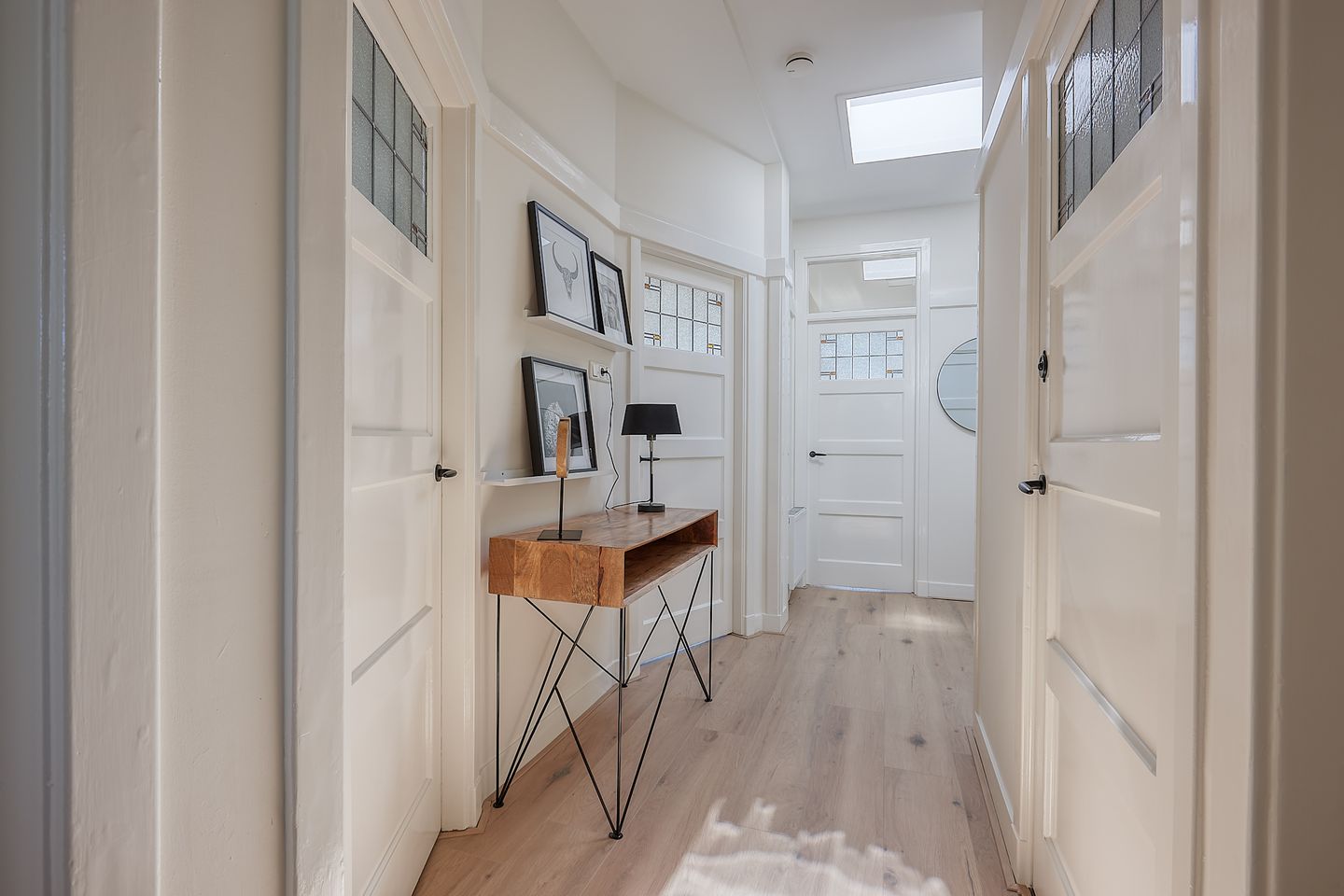 Foto 20 van De Eerensplein 21