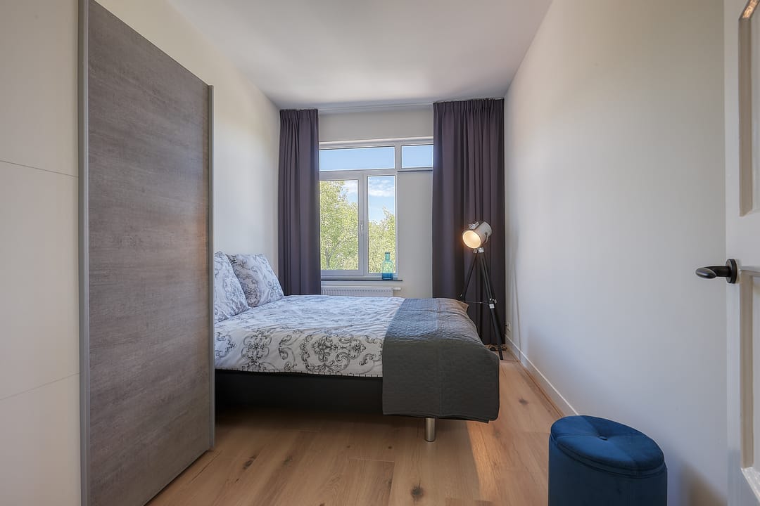 Foto 22 van De Eerensplein 21