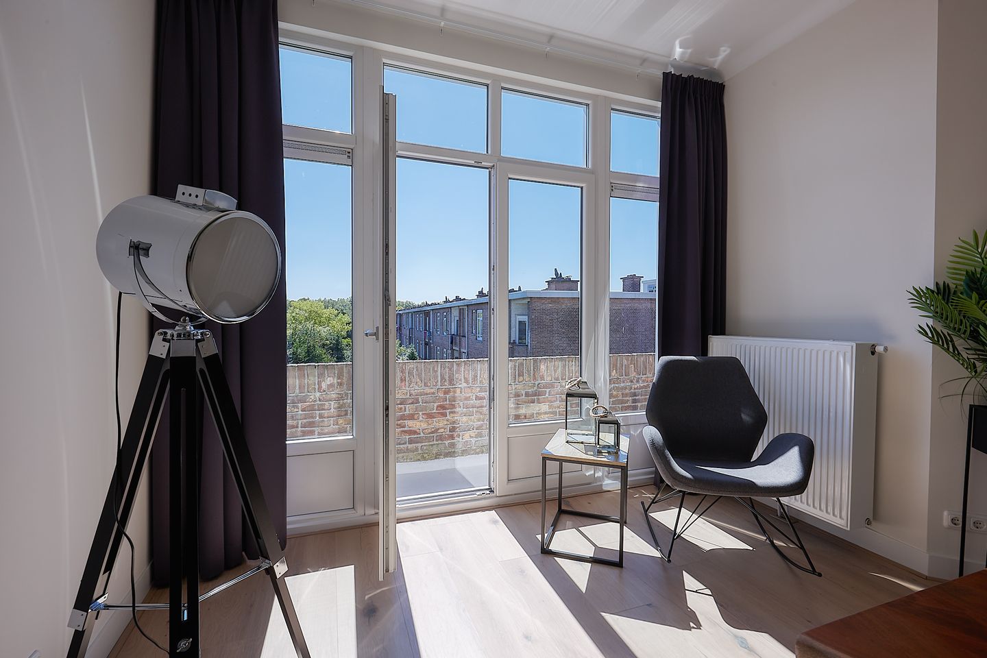 Foto 14 van De Eerensplein 21