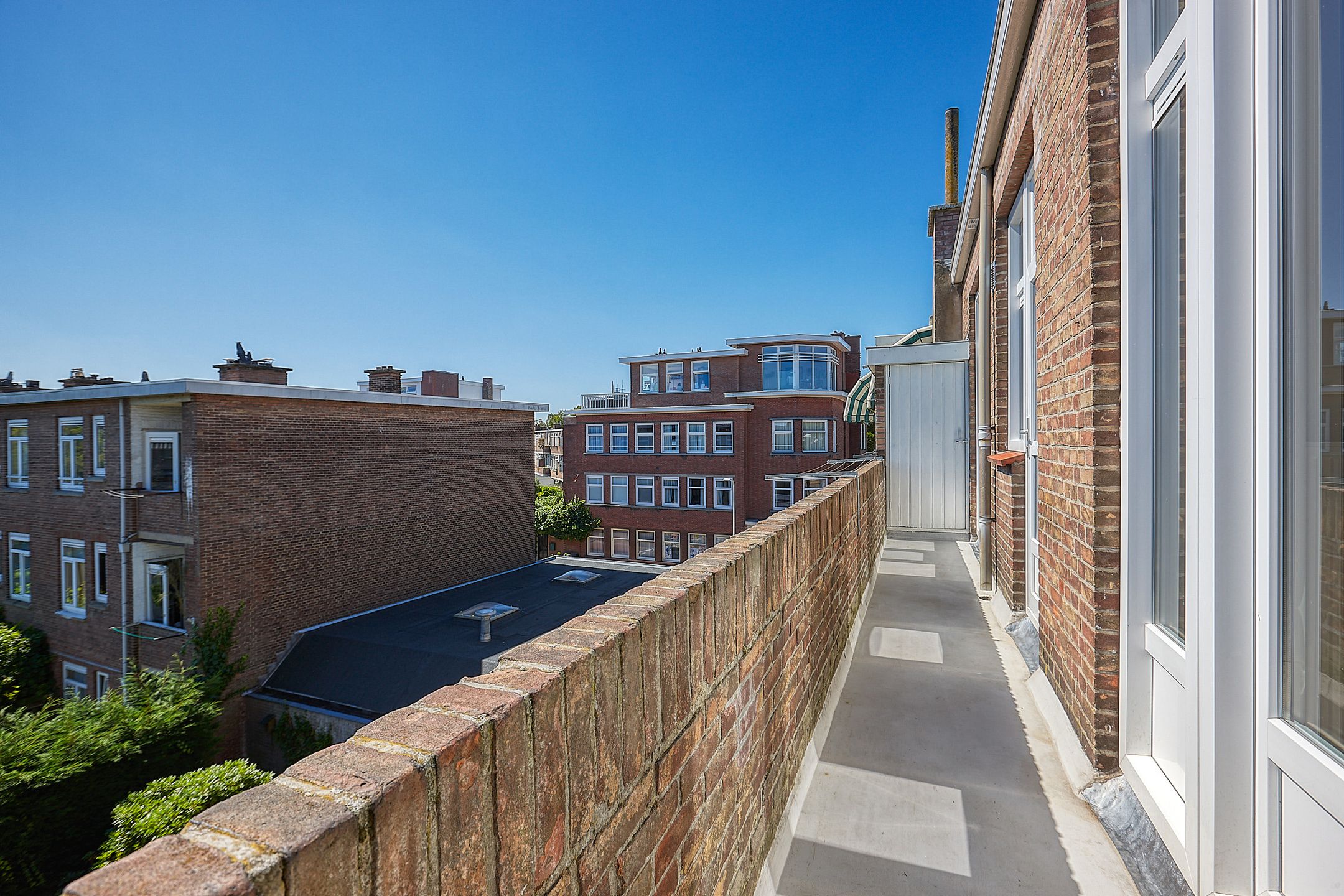 Foto 15 van De Eerensplein 21