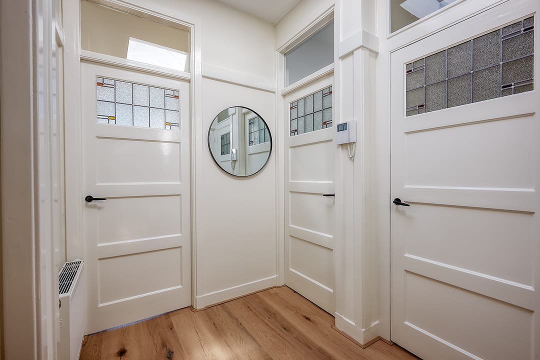 Foto 23 van De Eerensplein 21