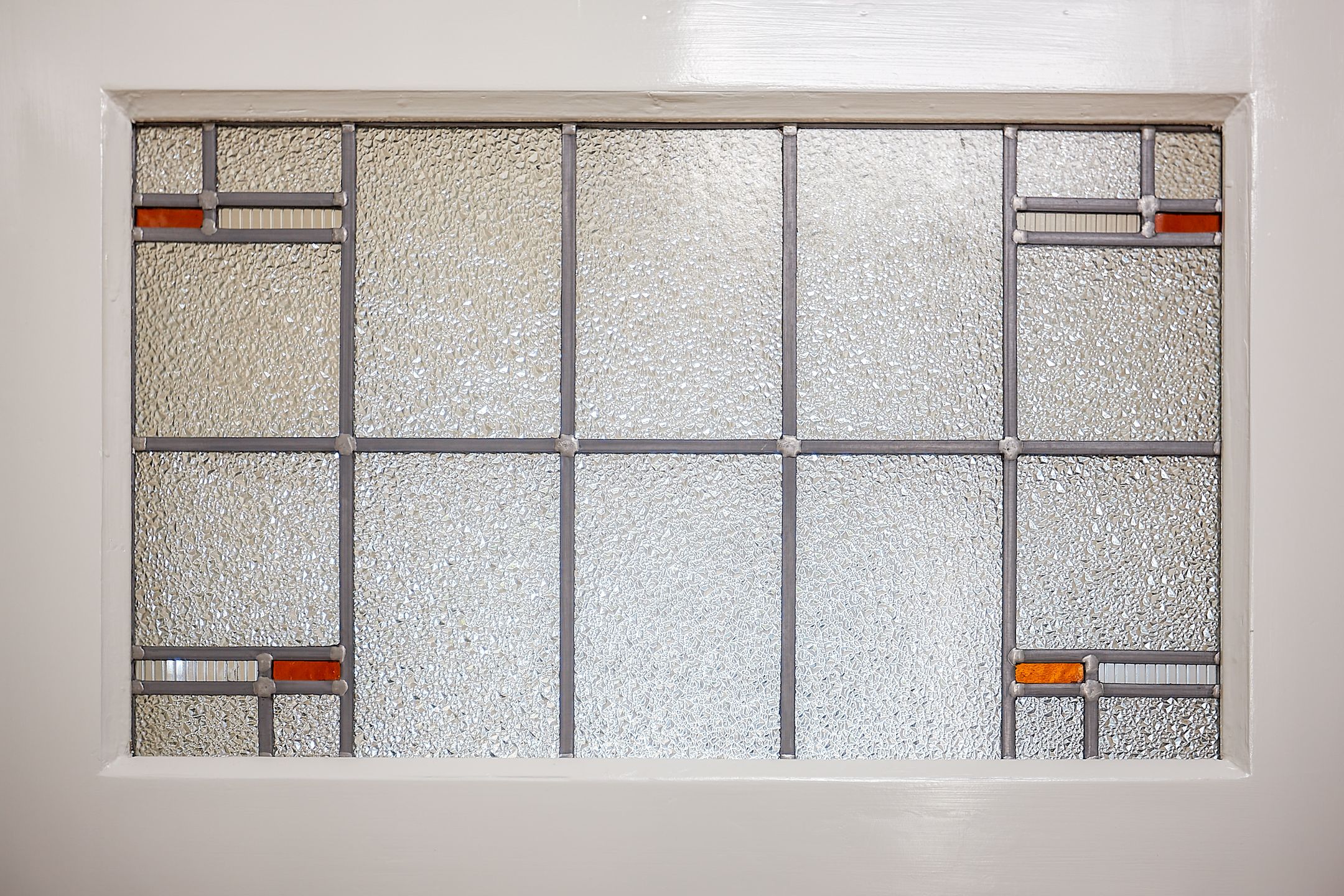 Foto 24 van De Eerensplein 21